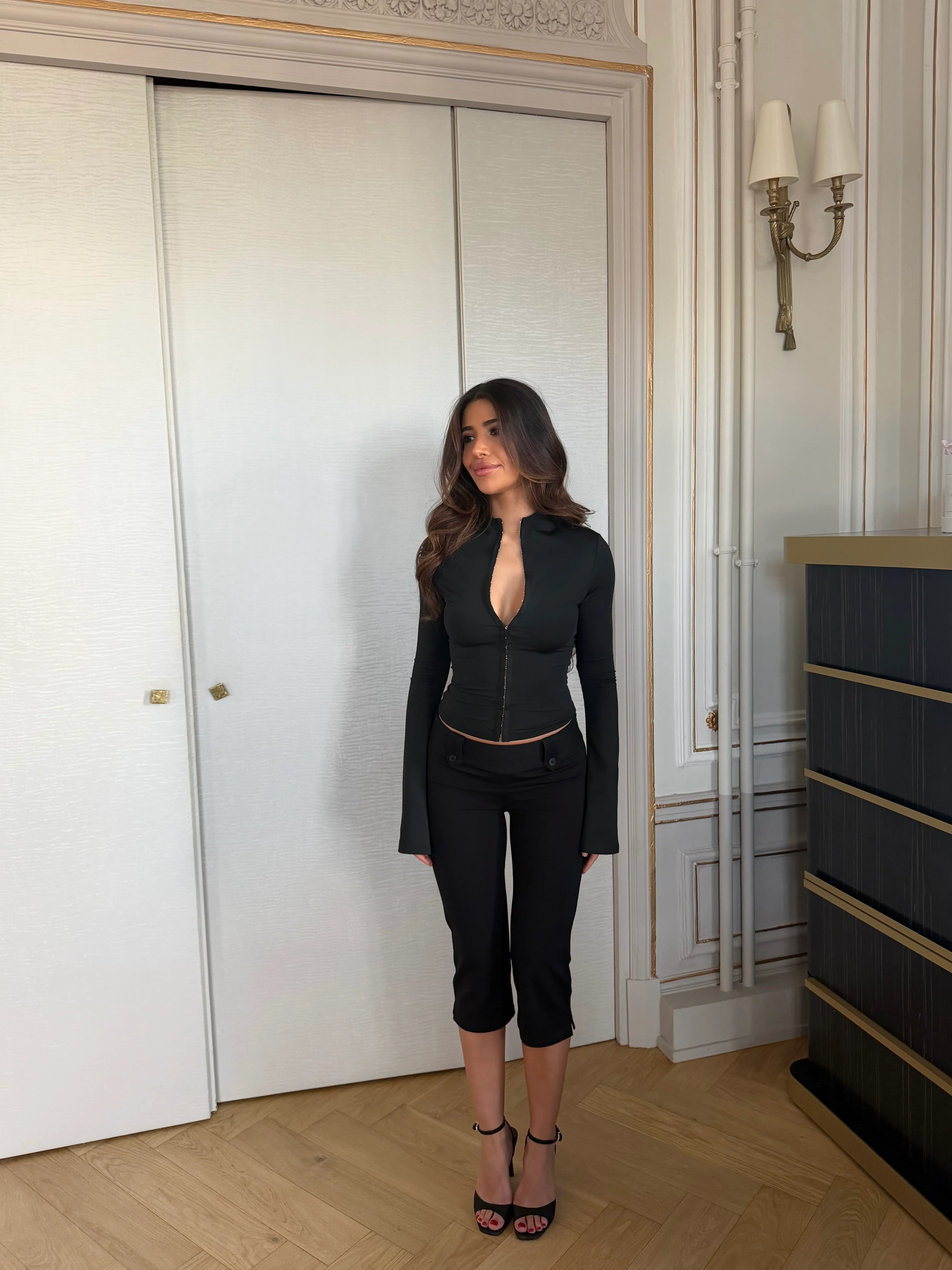 Produktbilde 6