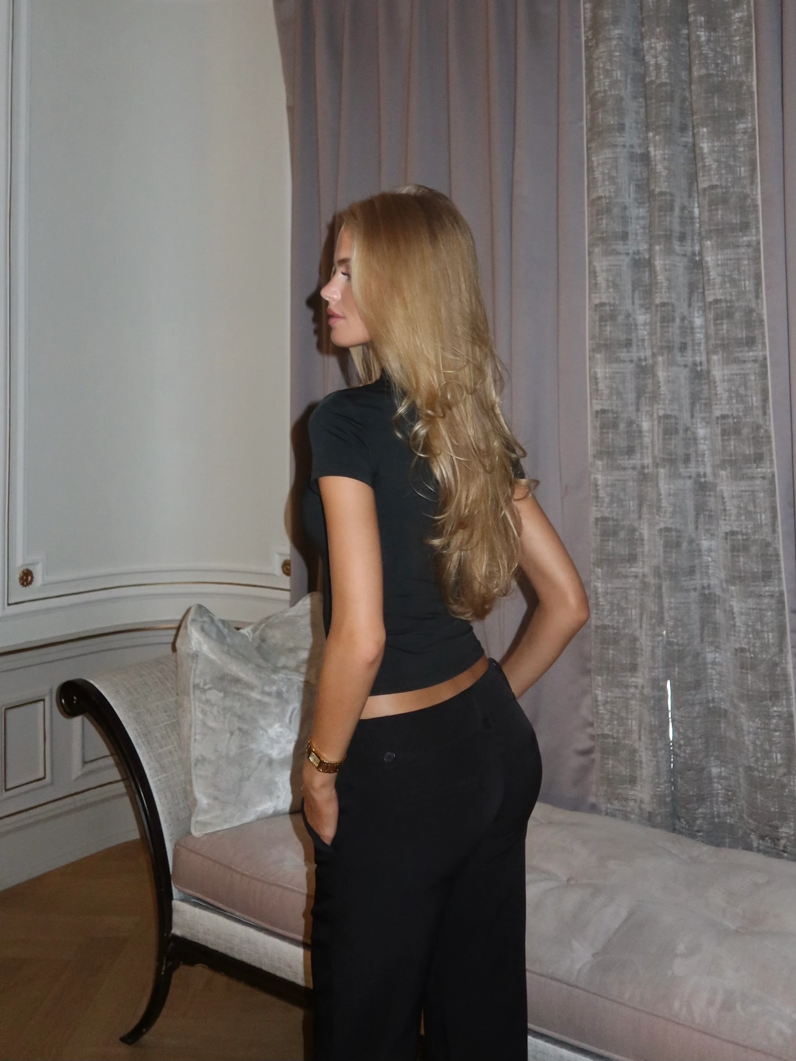 Produktbilde 7