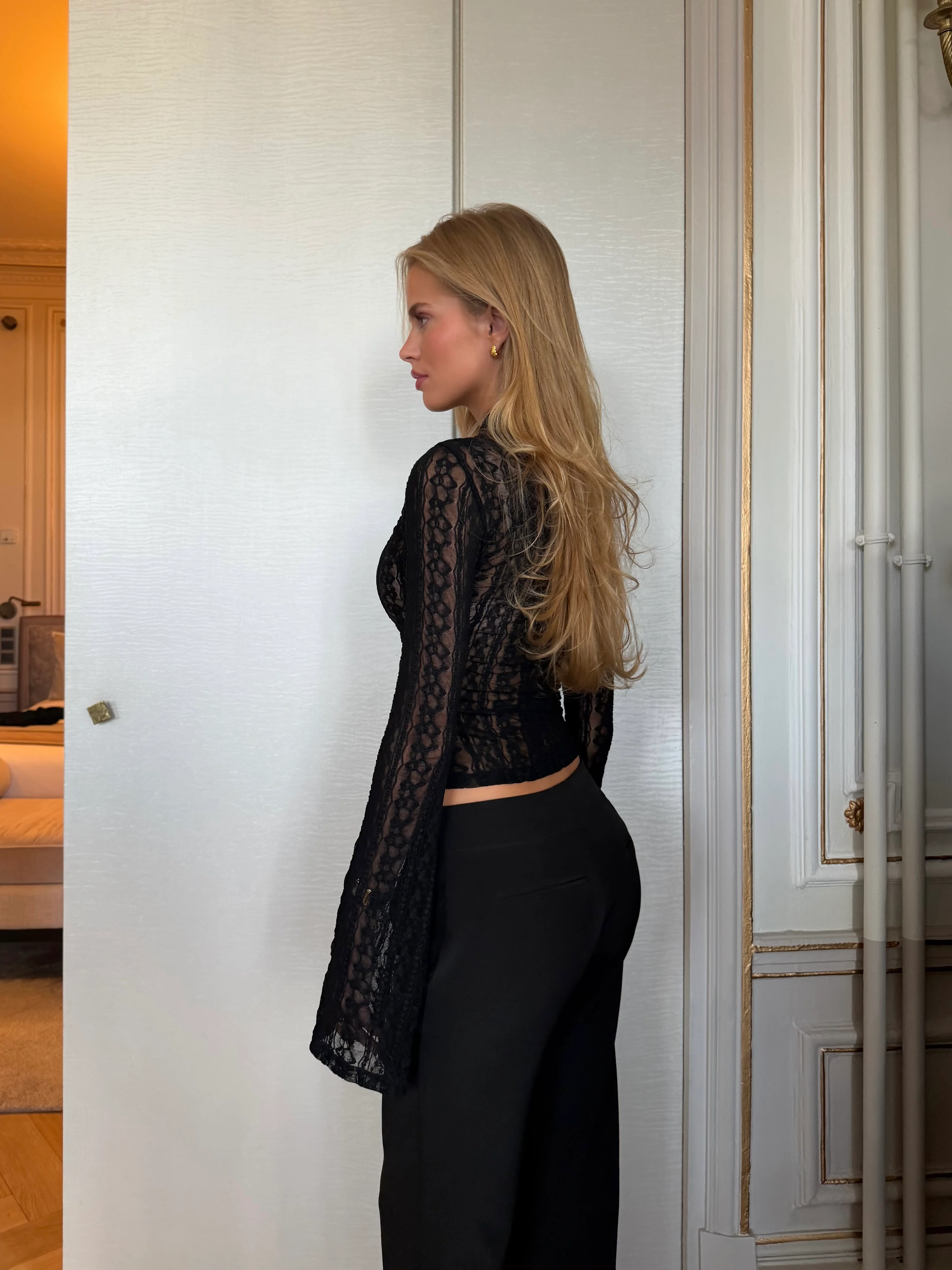 Produktbilde 3