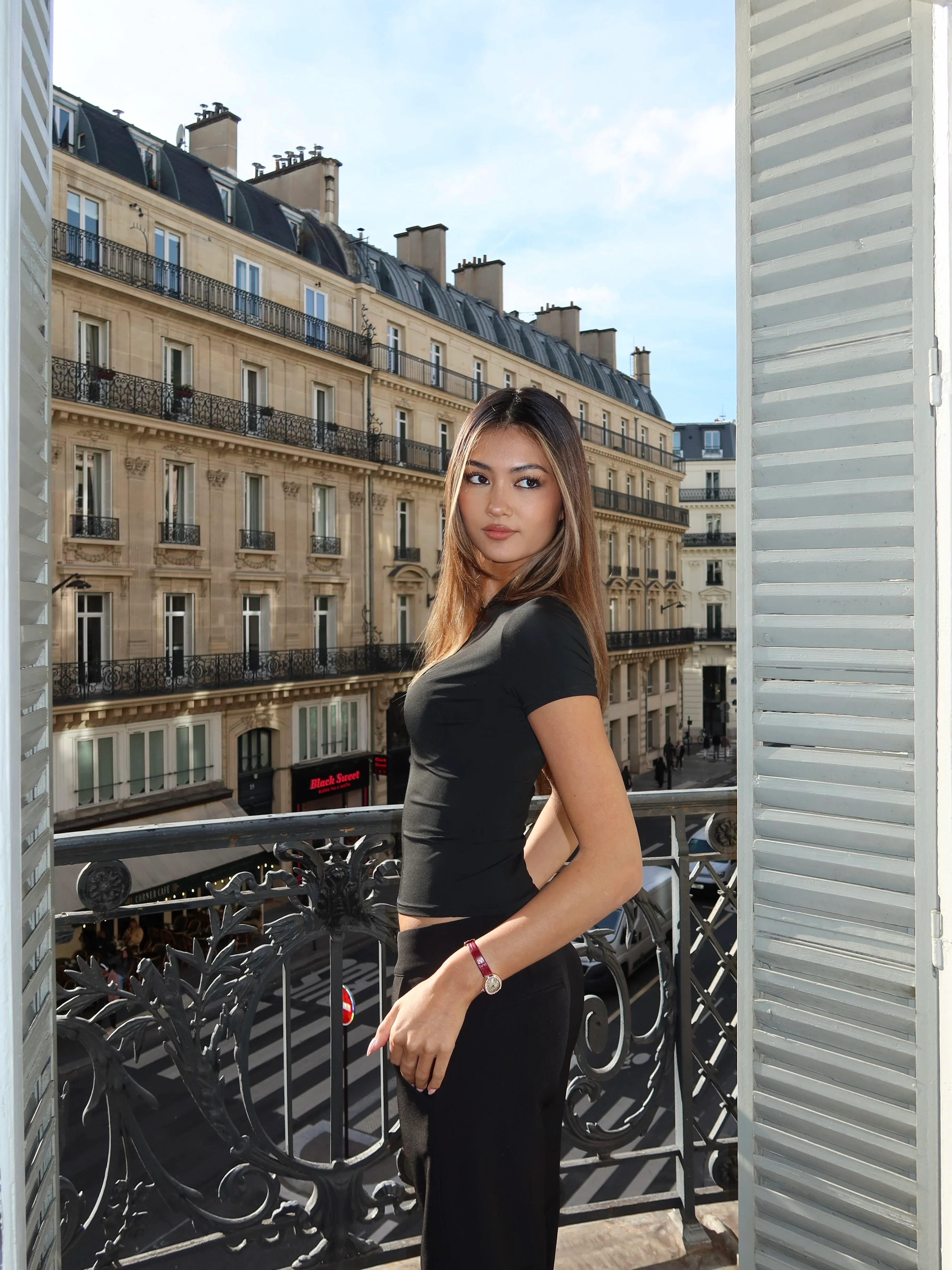 Produktbilde 7