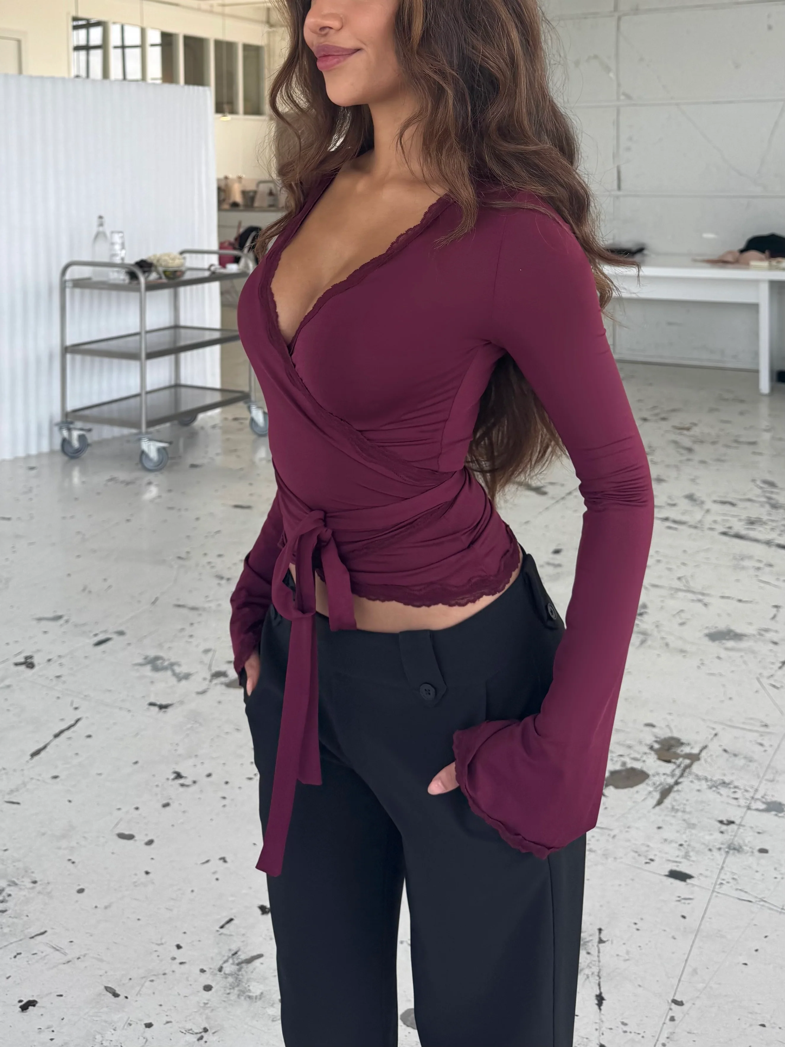 Produktbilde 3