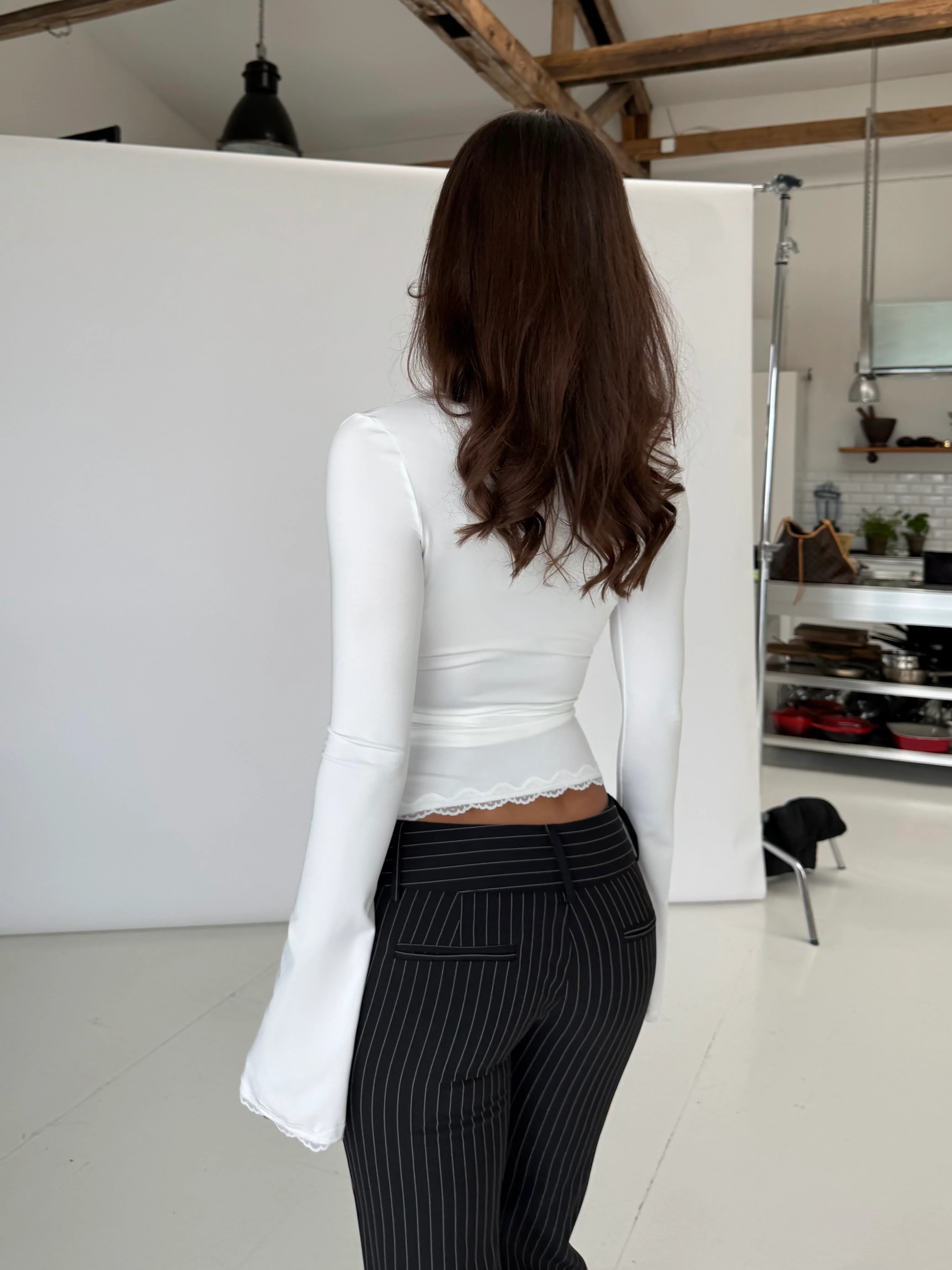 Produktbilde 3