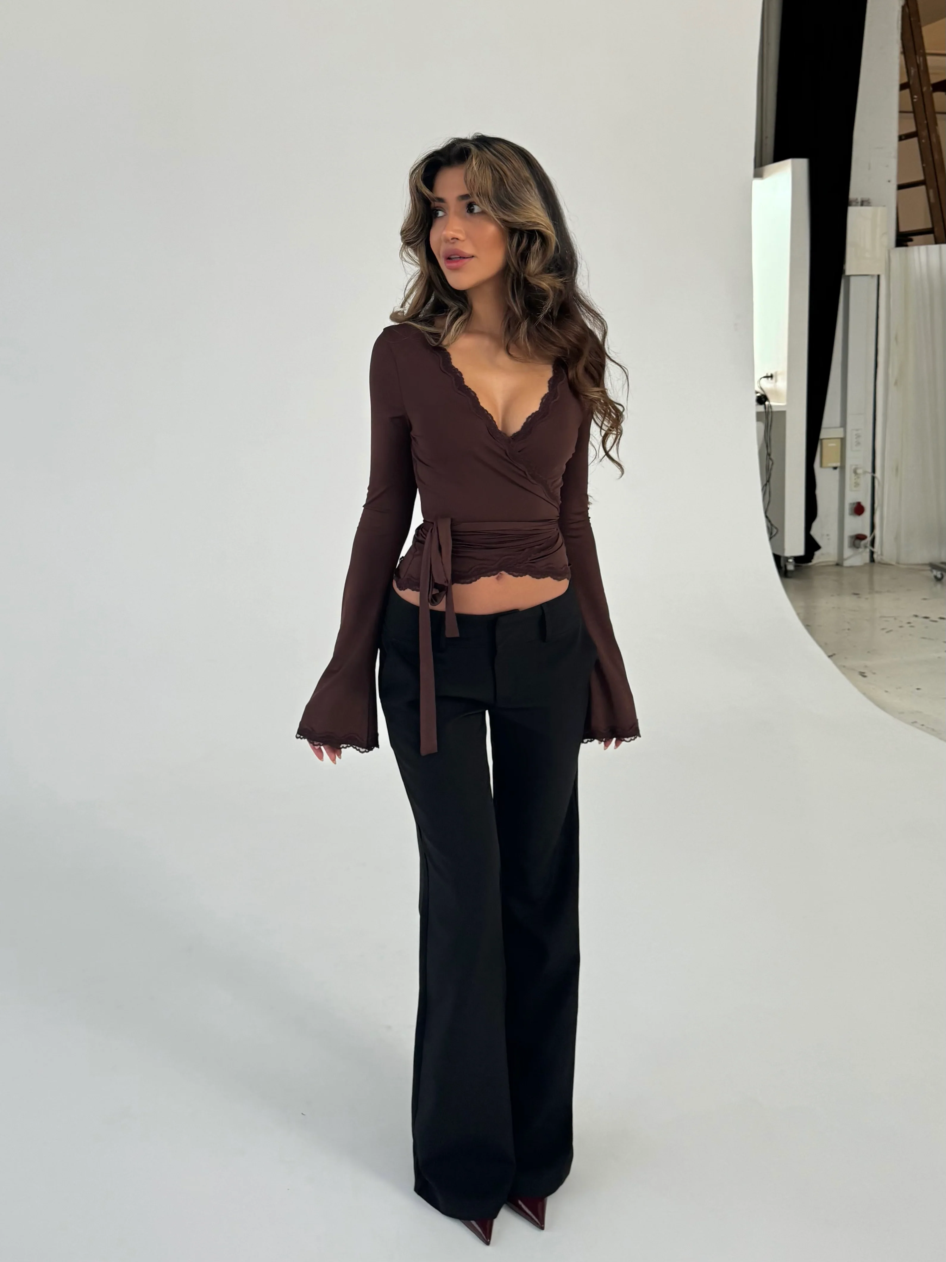 Produktbilde 5