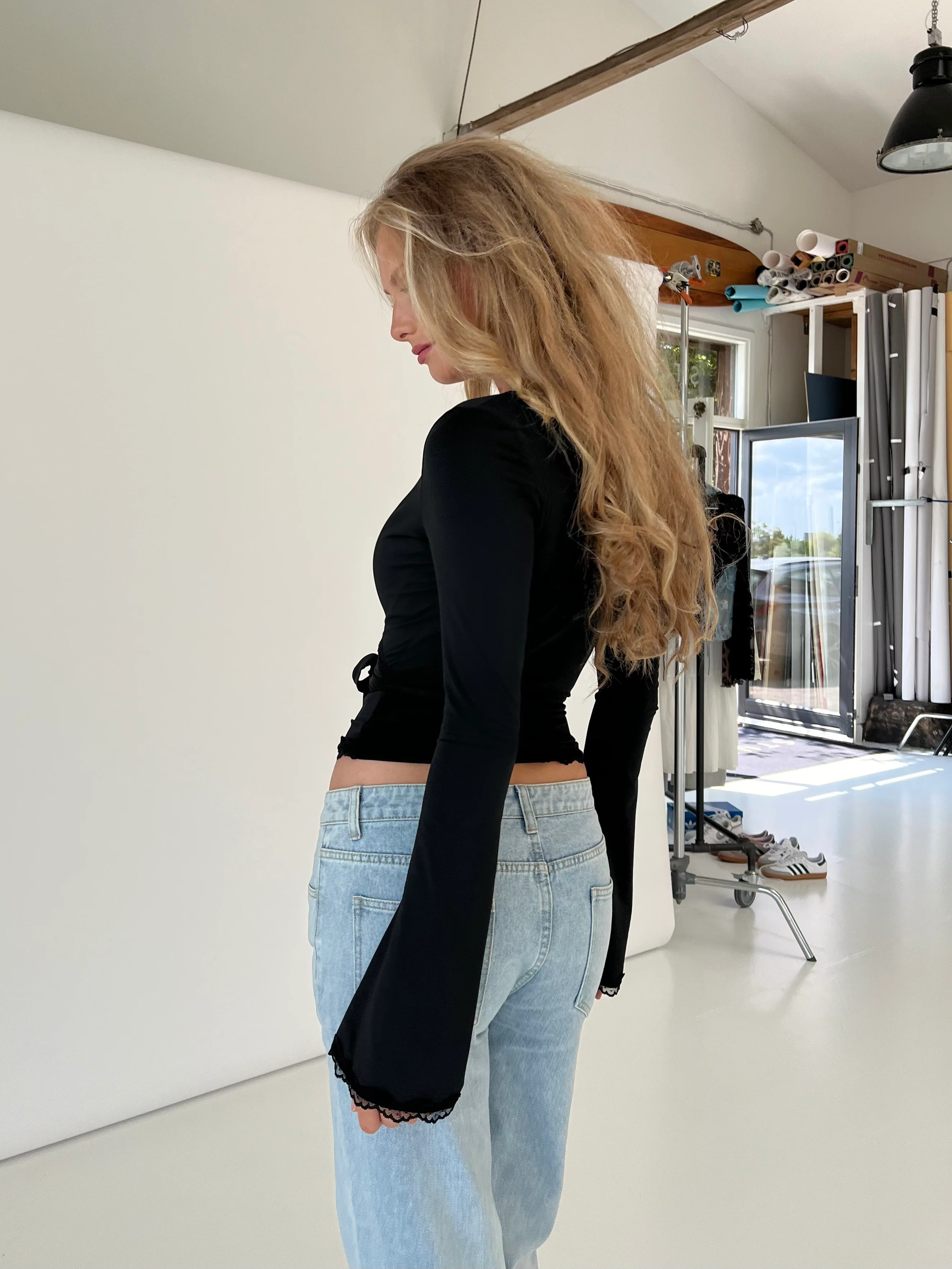 Produktbilde 2