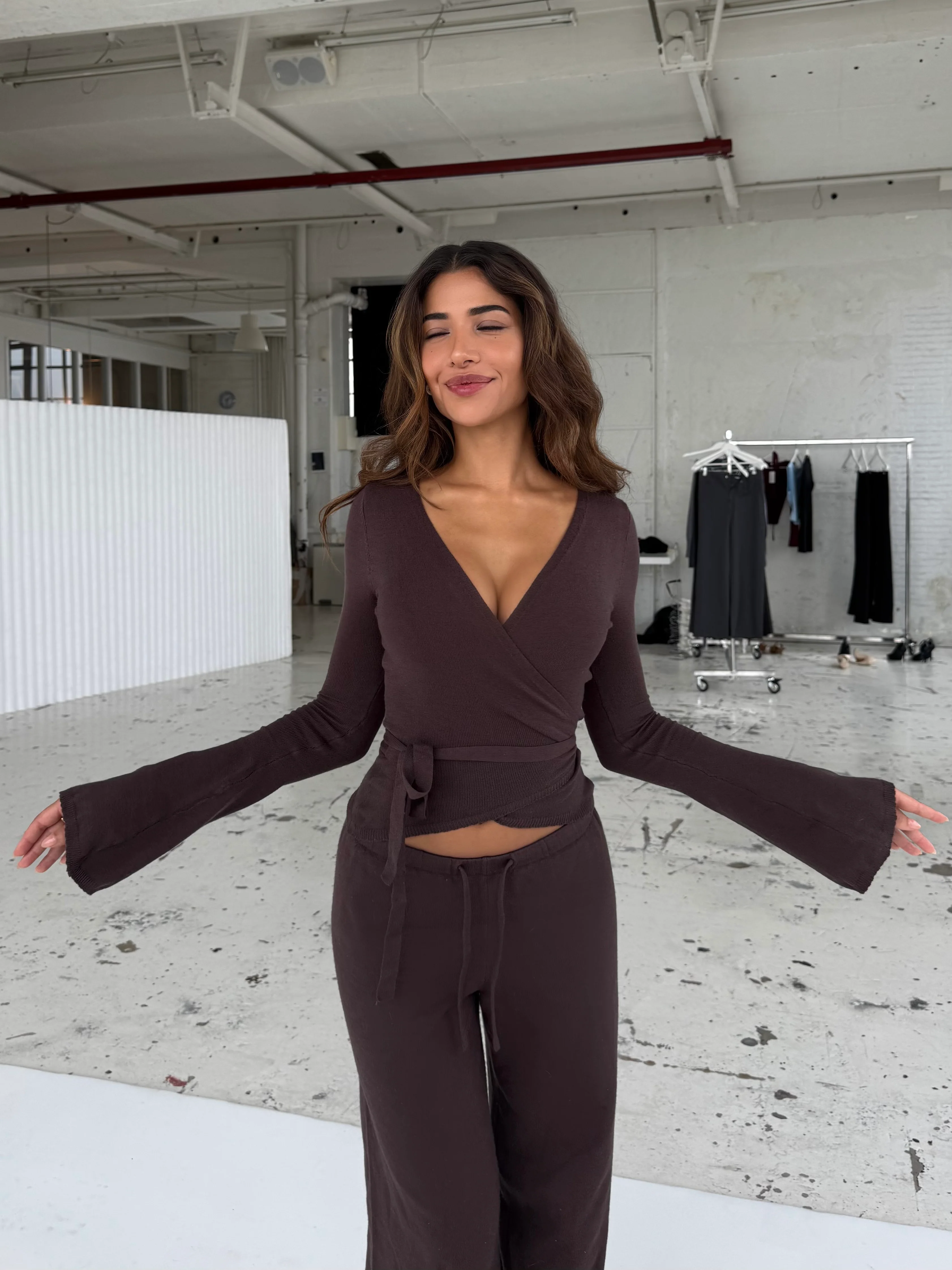 Produktbilde 3