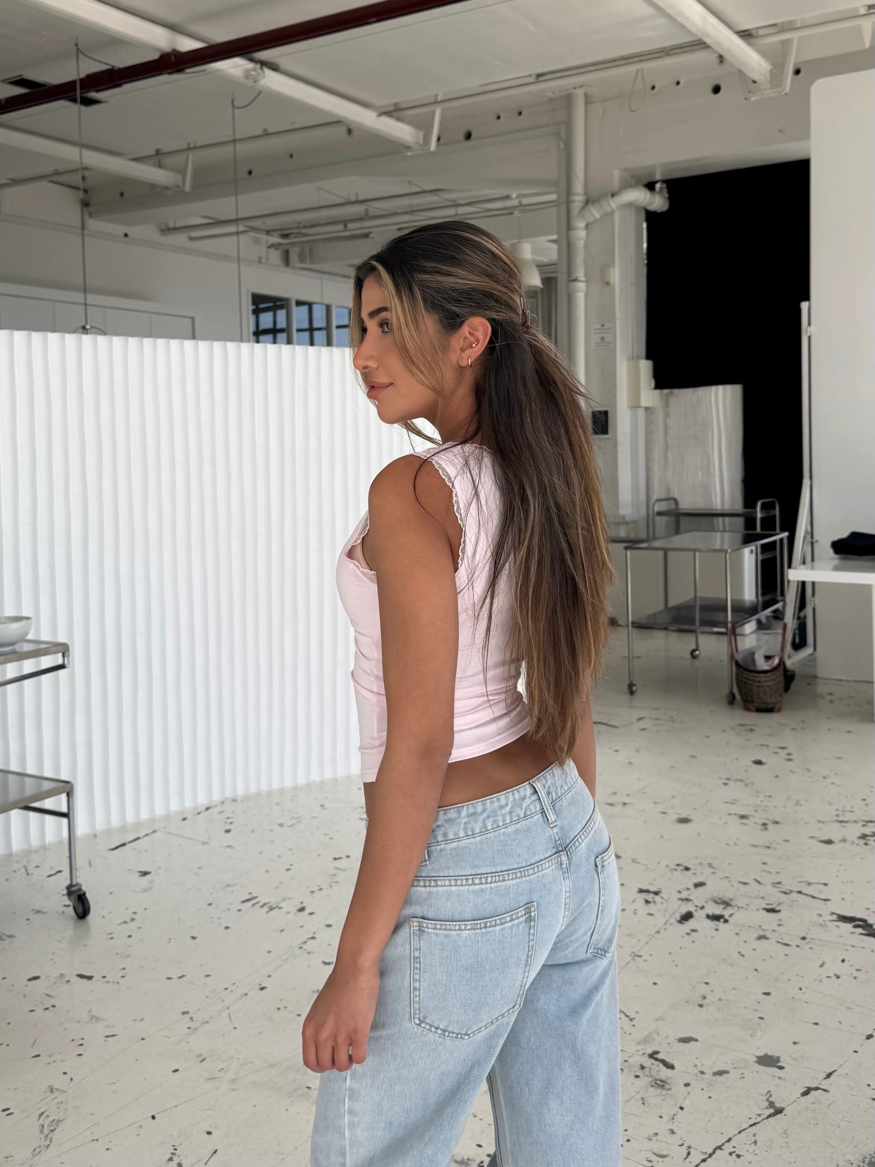 Produktbilde 4