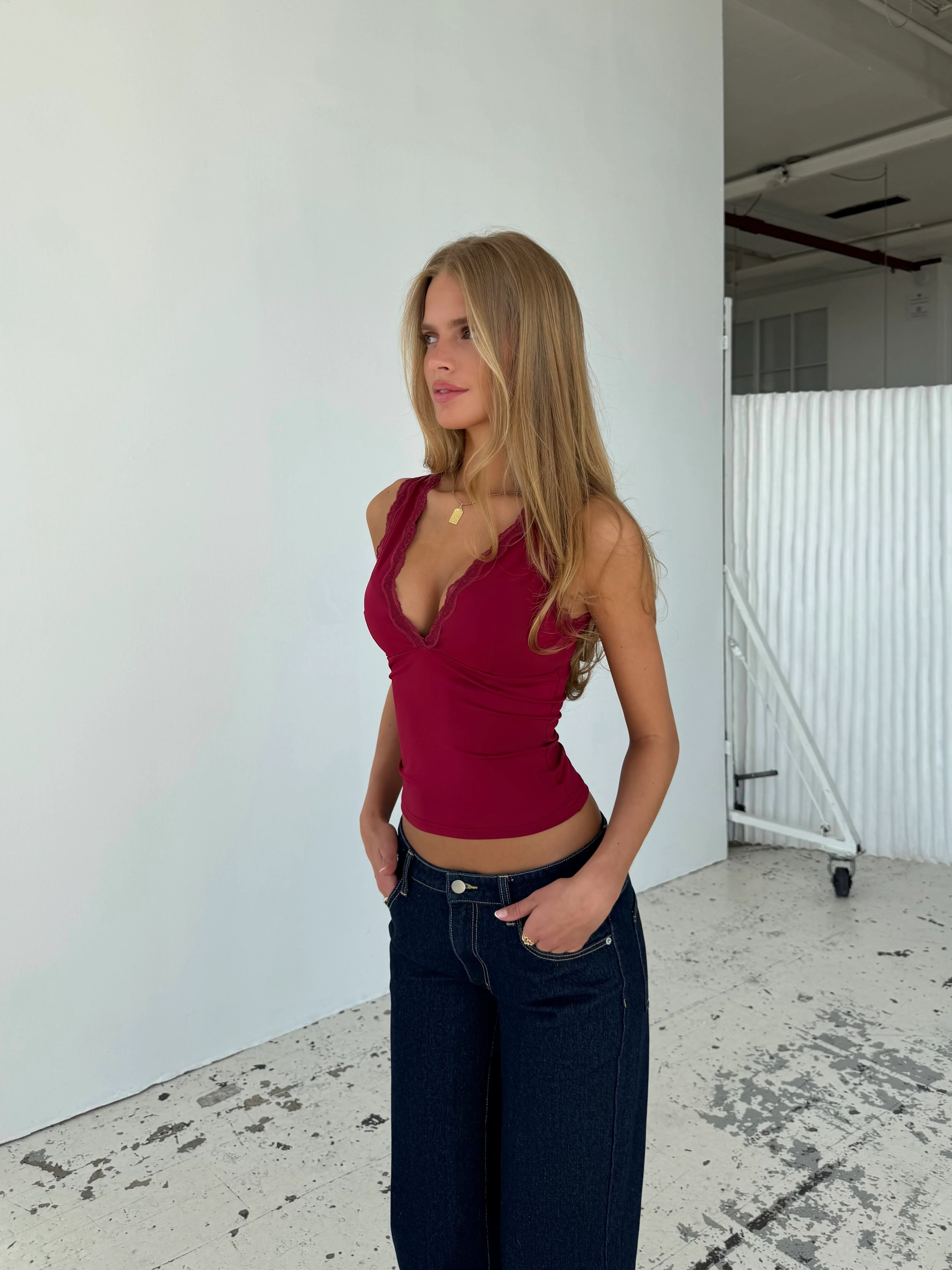 Produktbilde 3