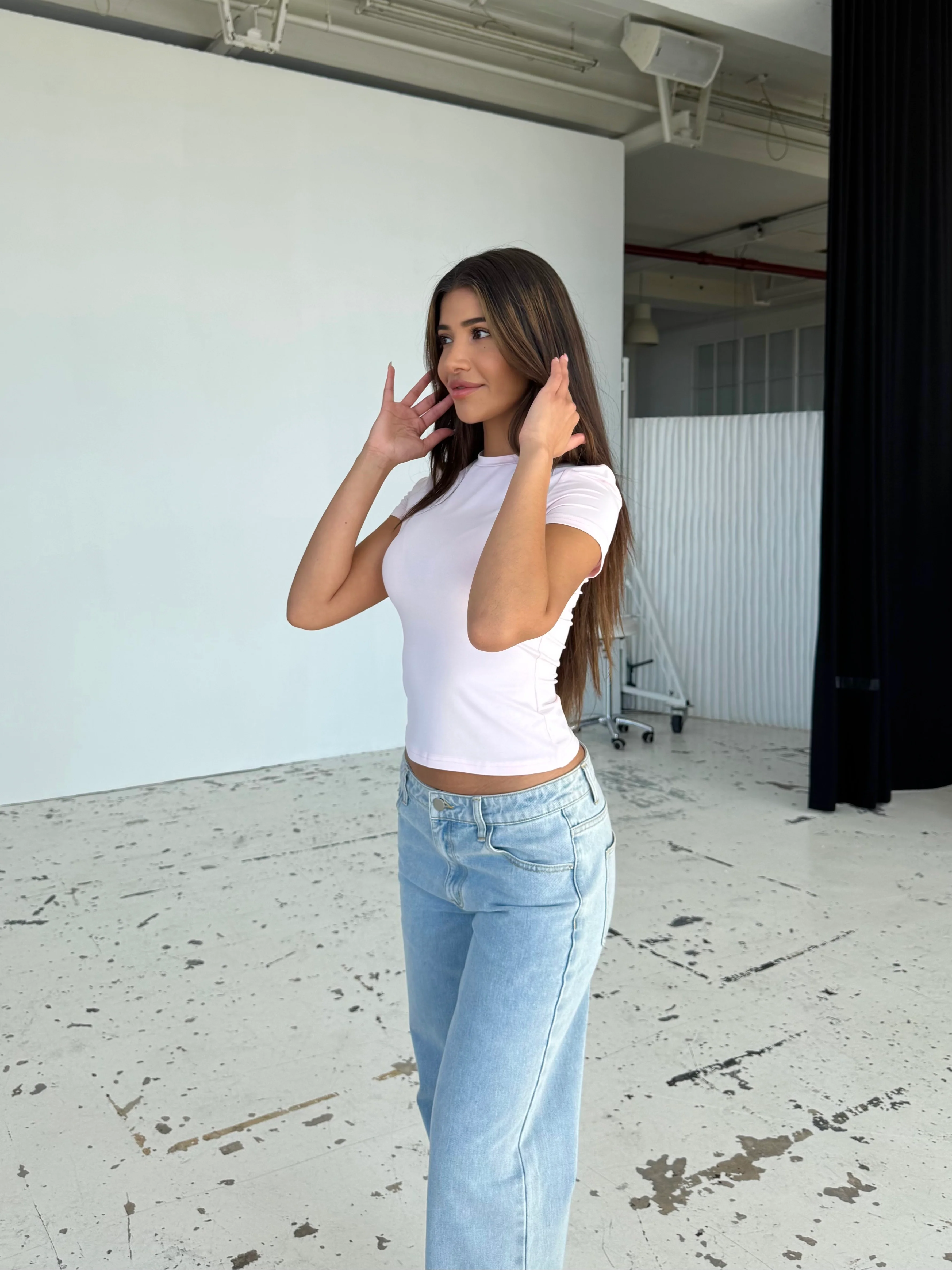 Produktbilde 4