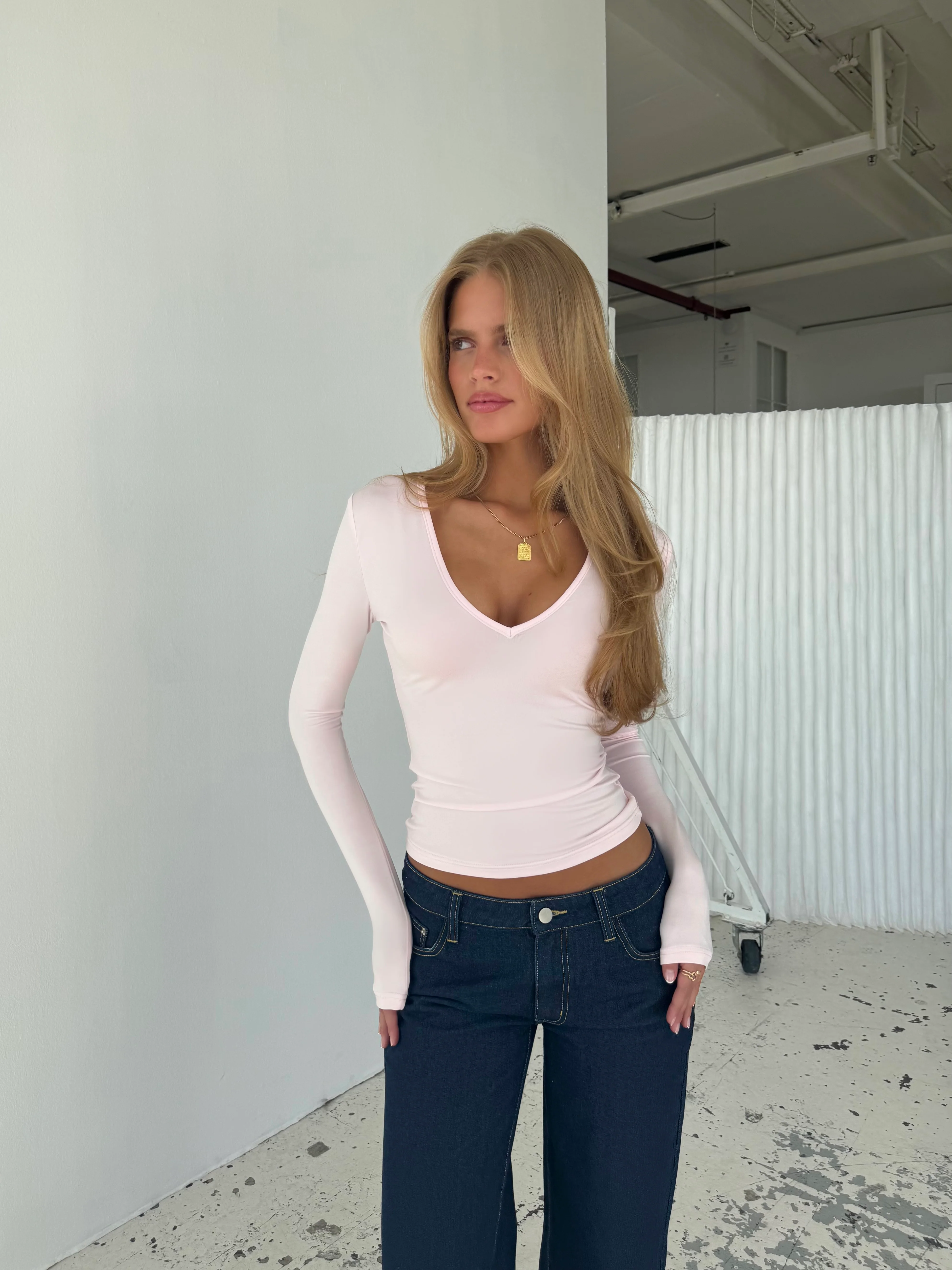 Produktbilde 4
