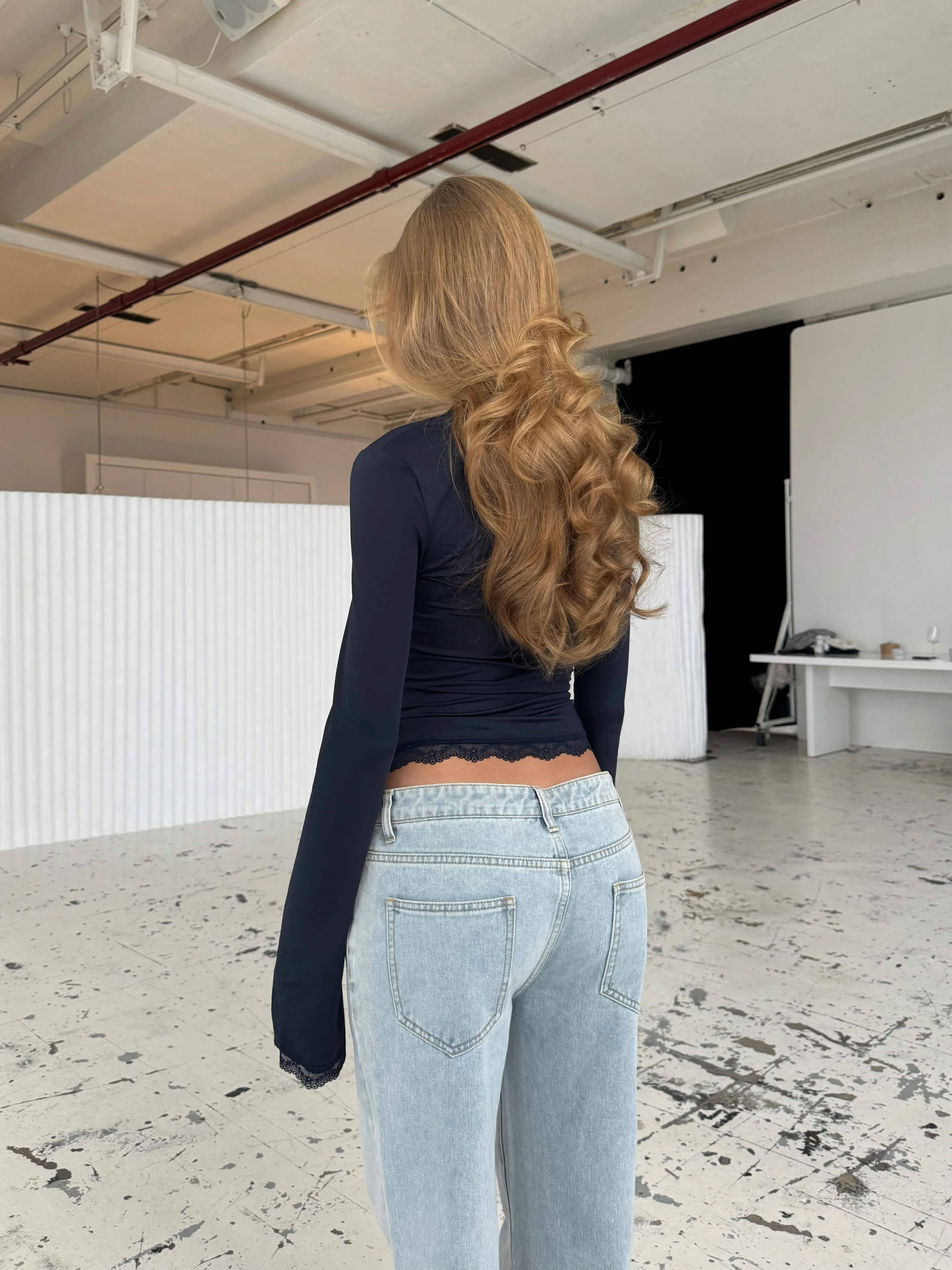 Produktbilde 4