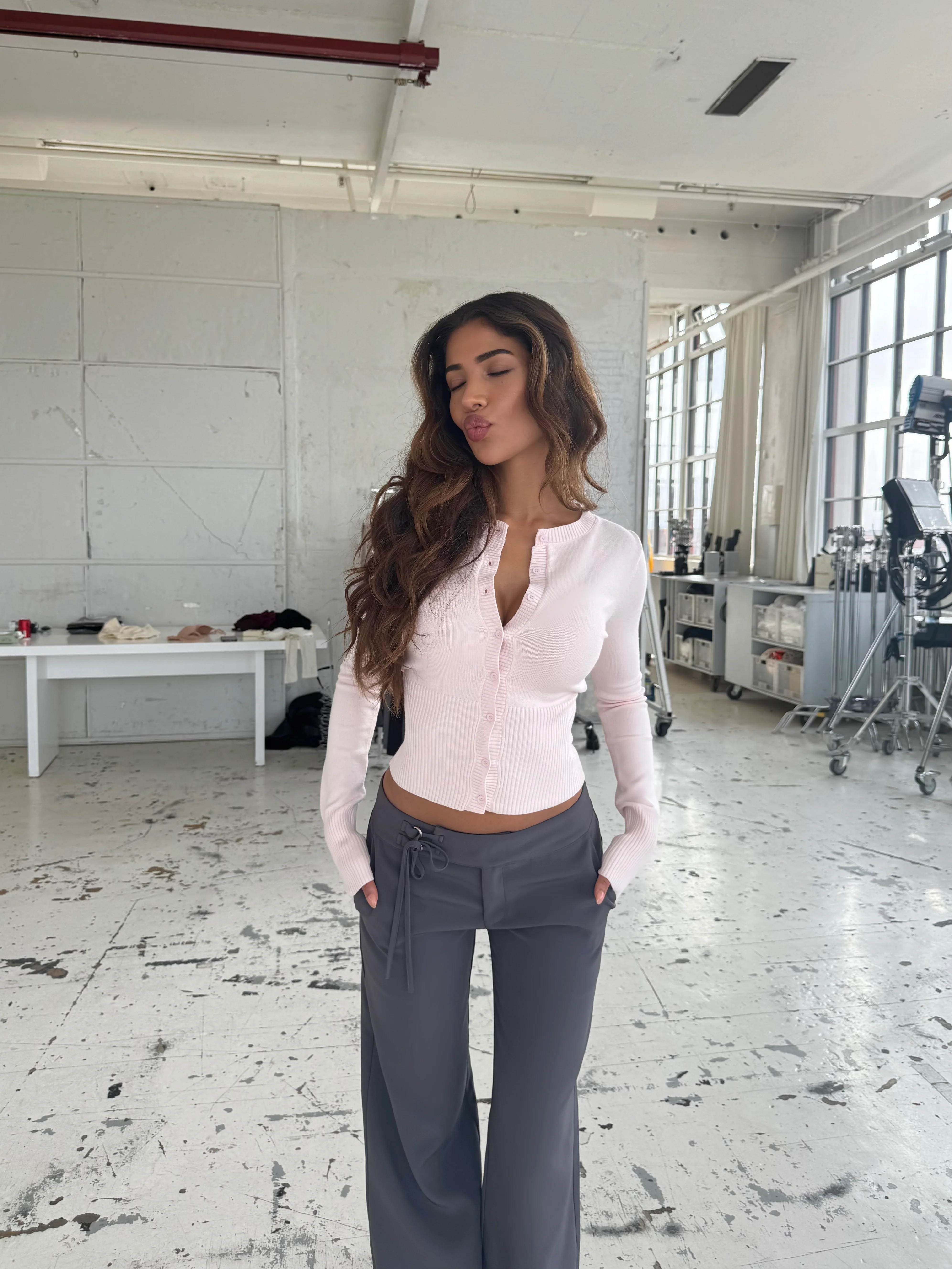 Produktbilde 3