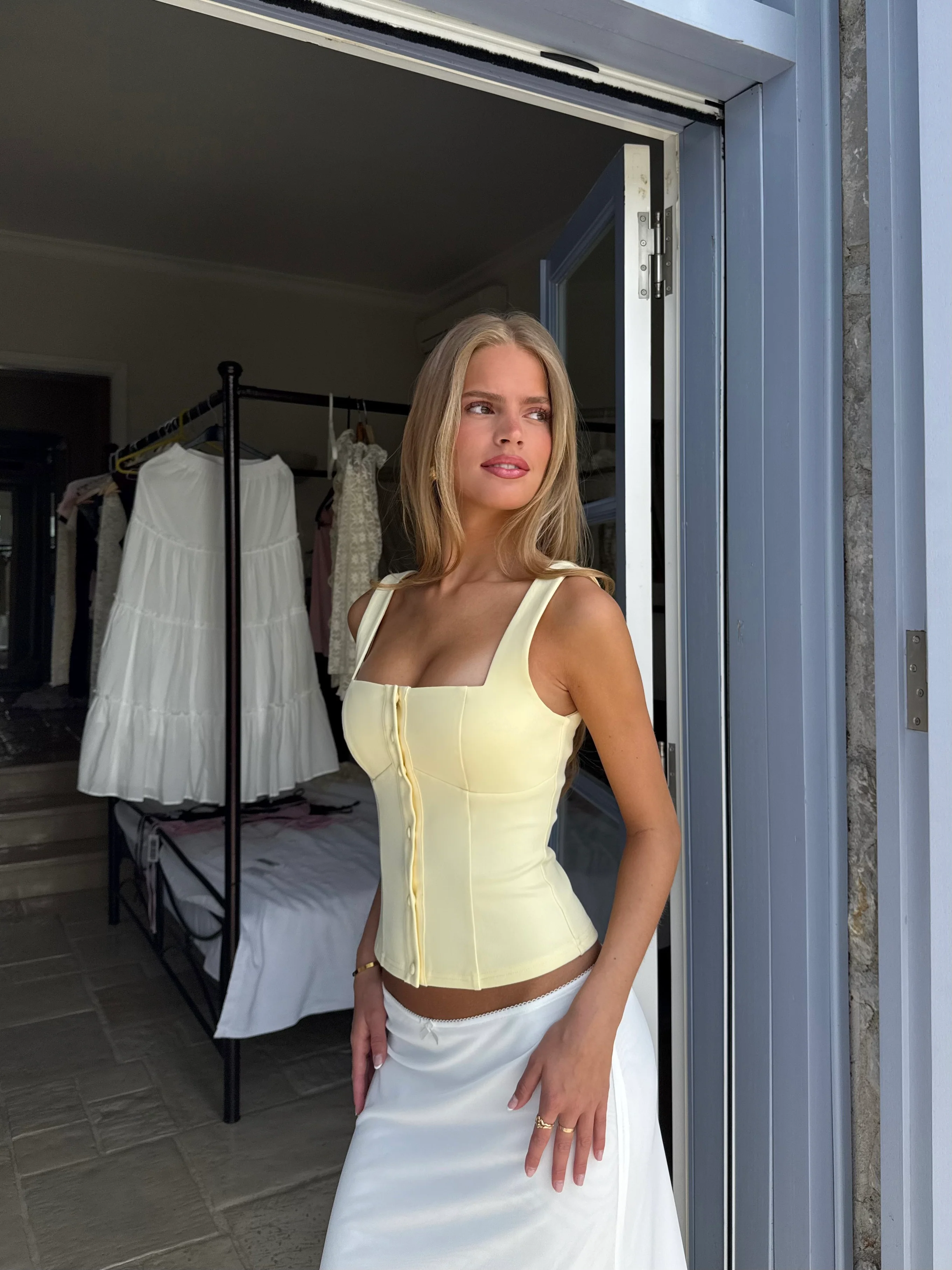Produktbilde 3