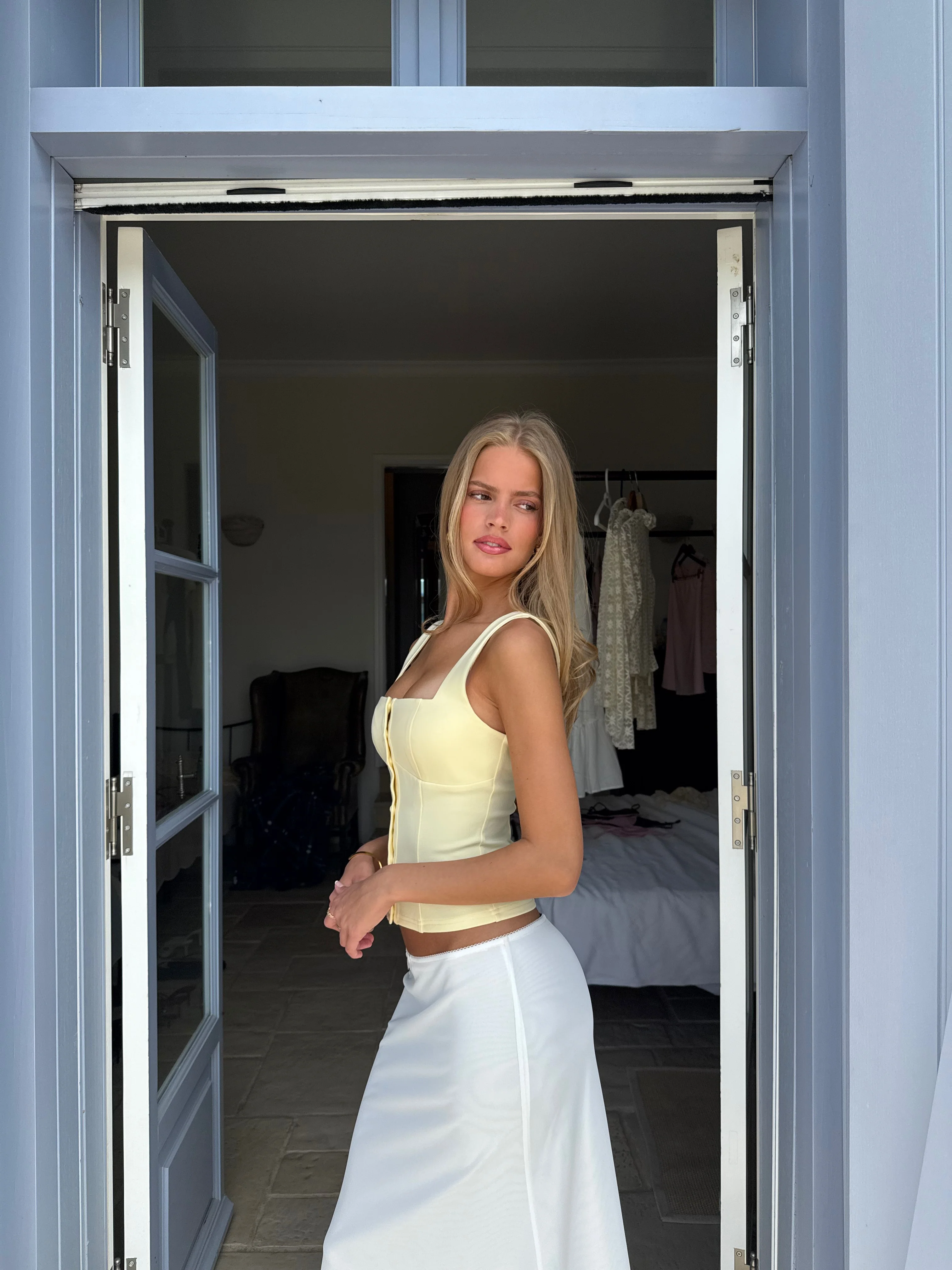Produktbilde 4