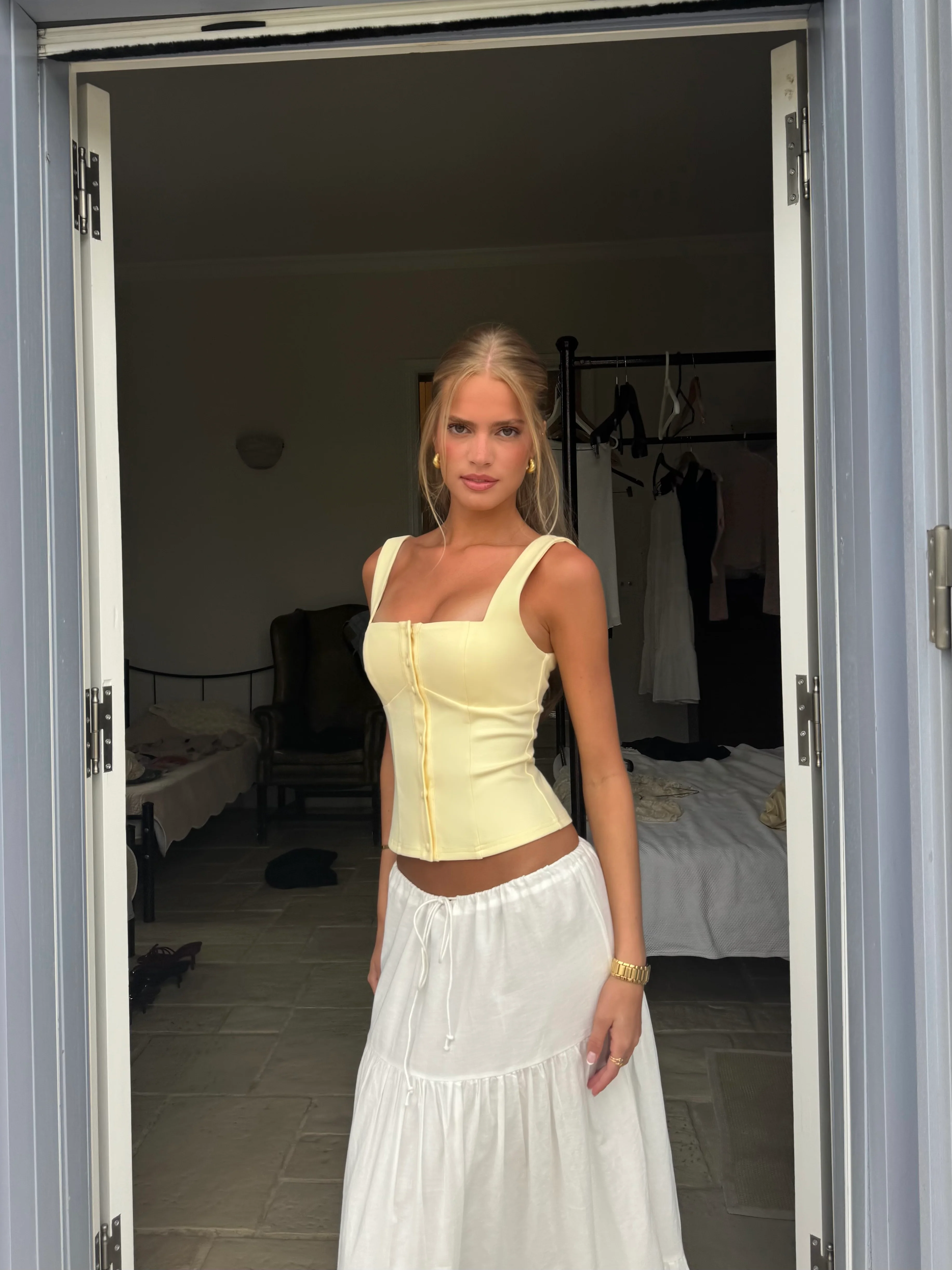 Produktbilde 6