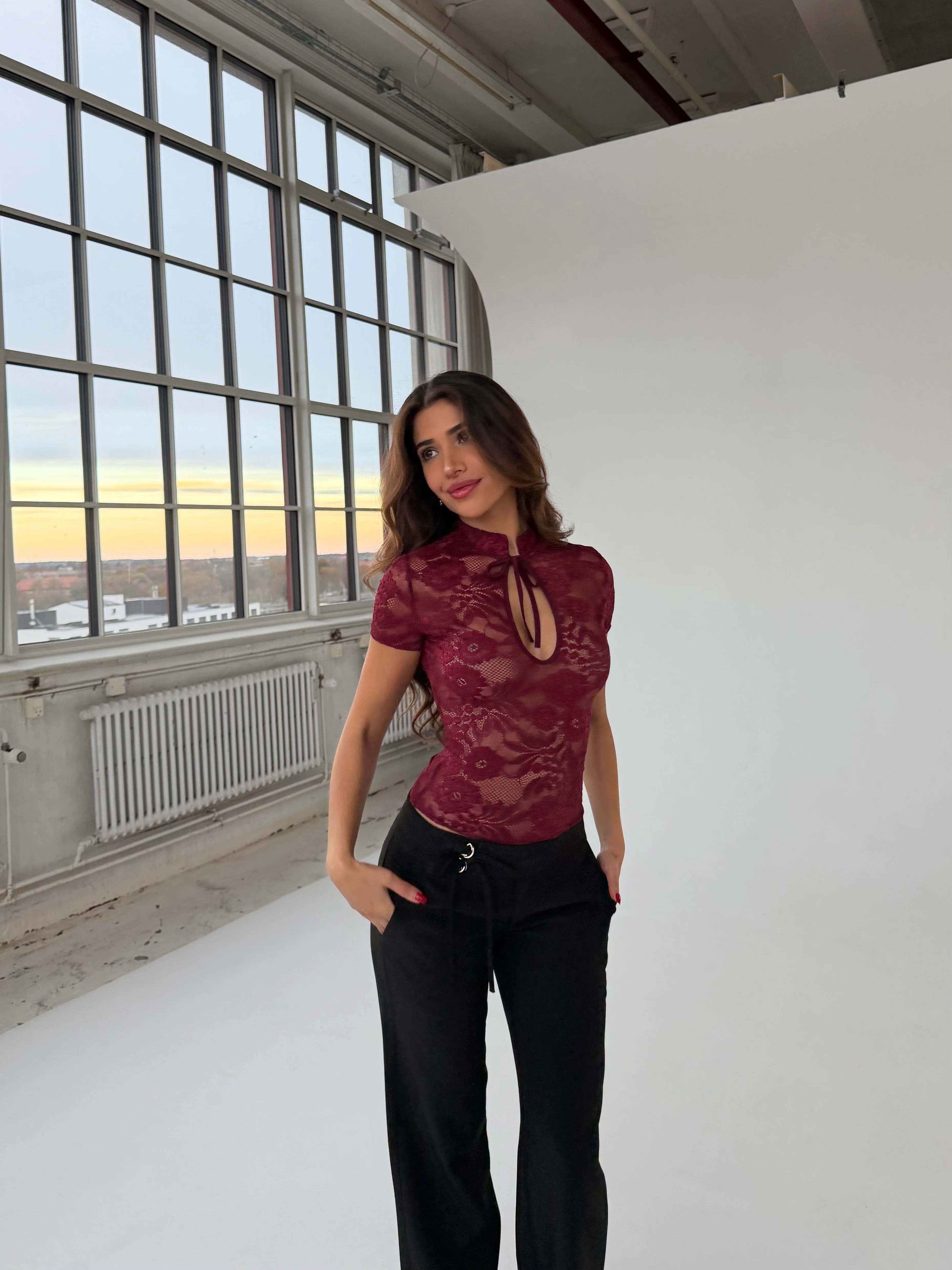 Produktbilde 4