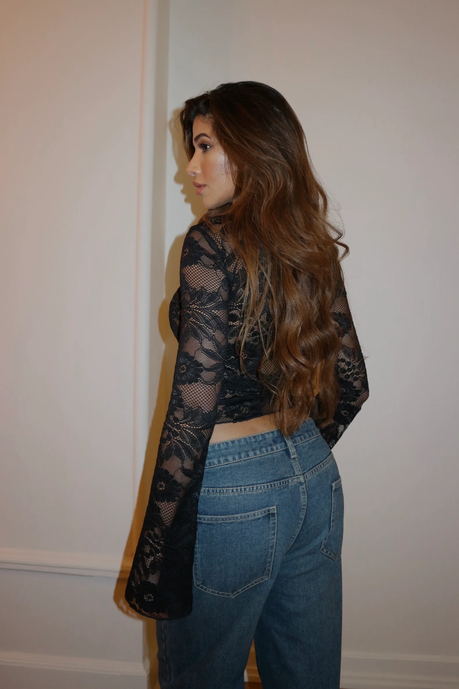 Produktbilde 3