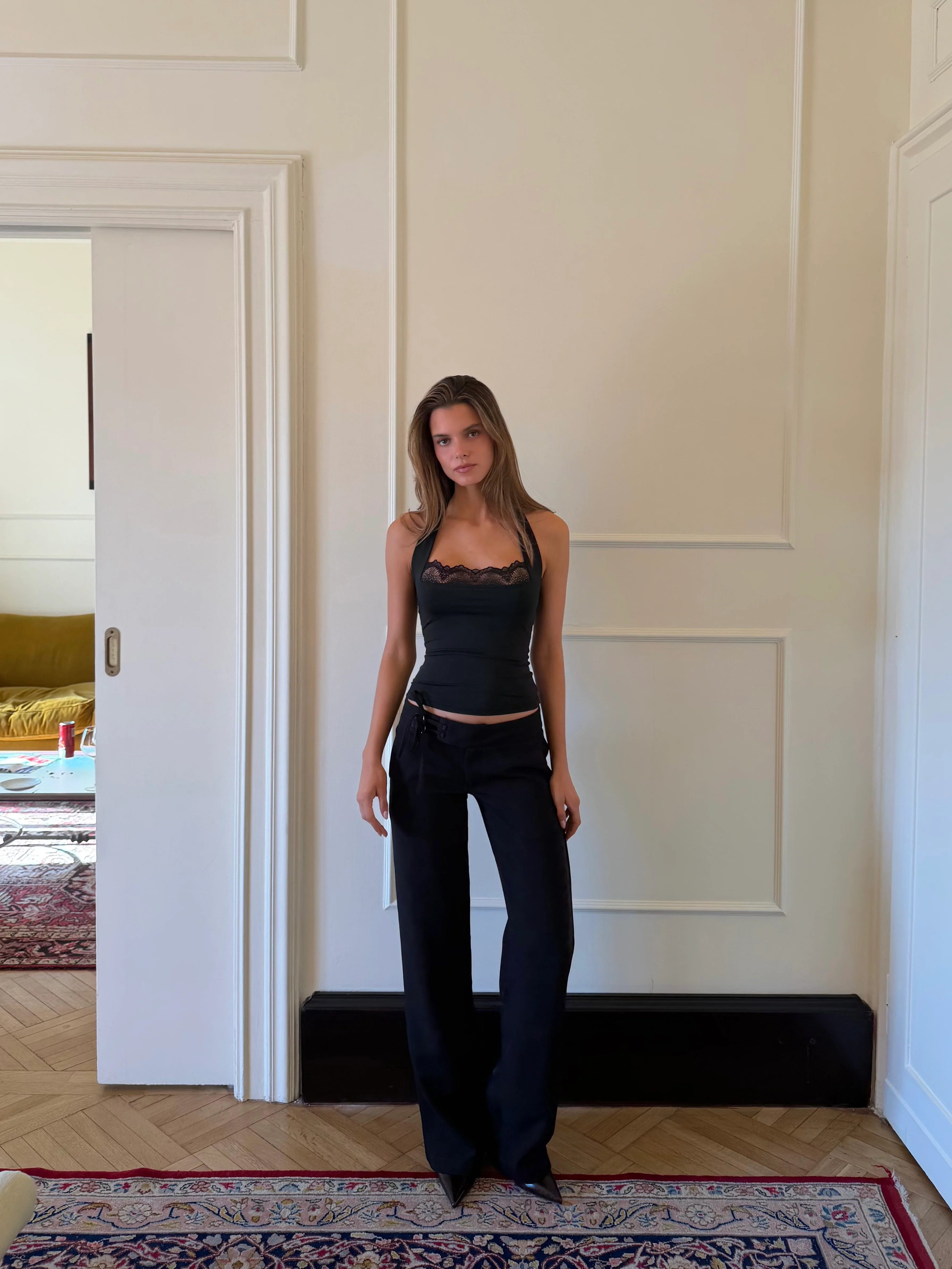 Produktbilde 3