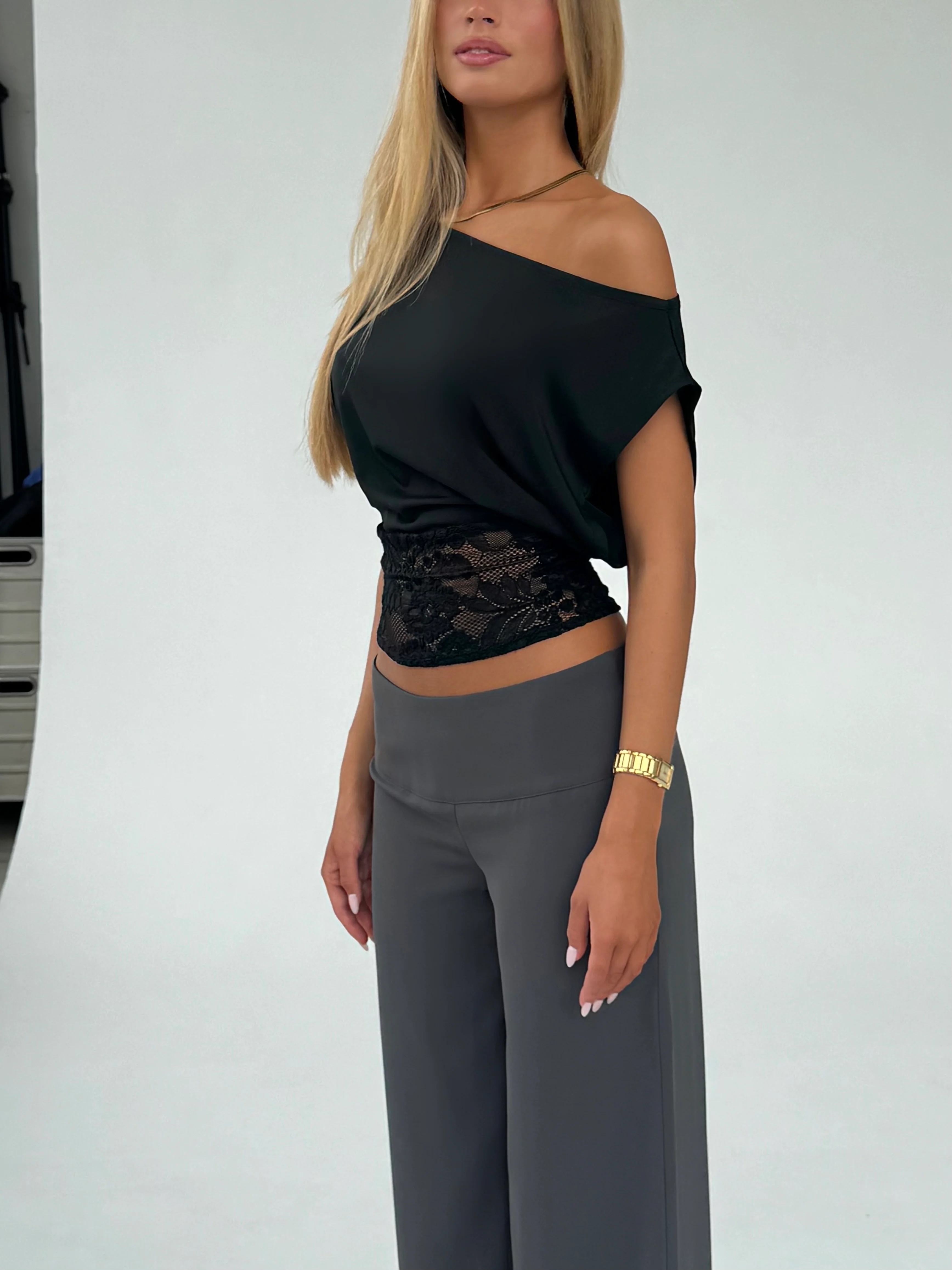 Produktbilde 4