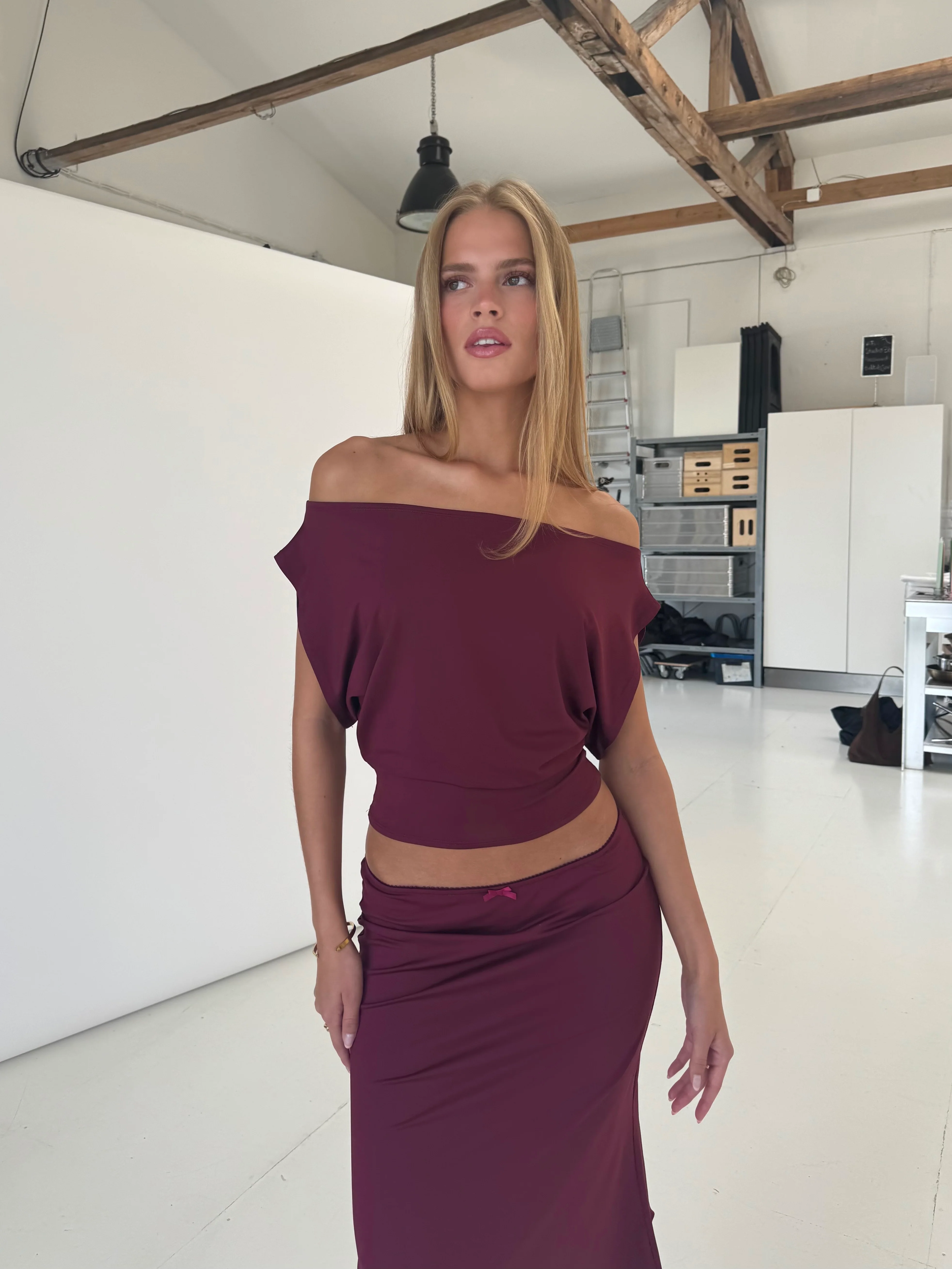 Produktbilde 2