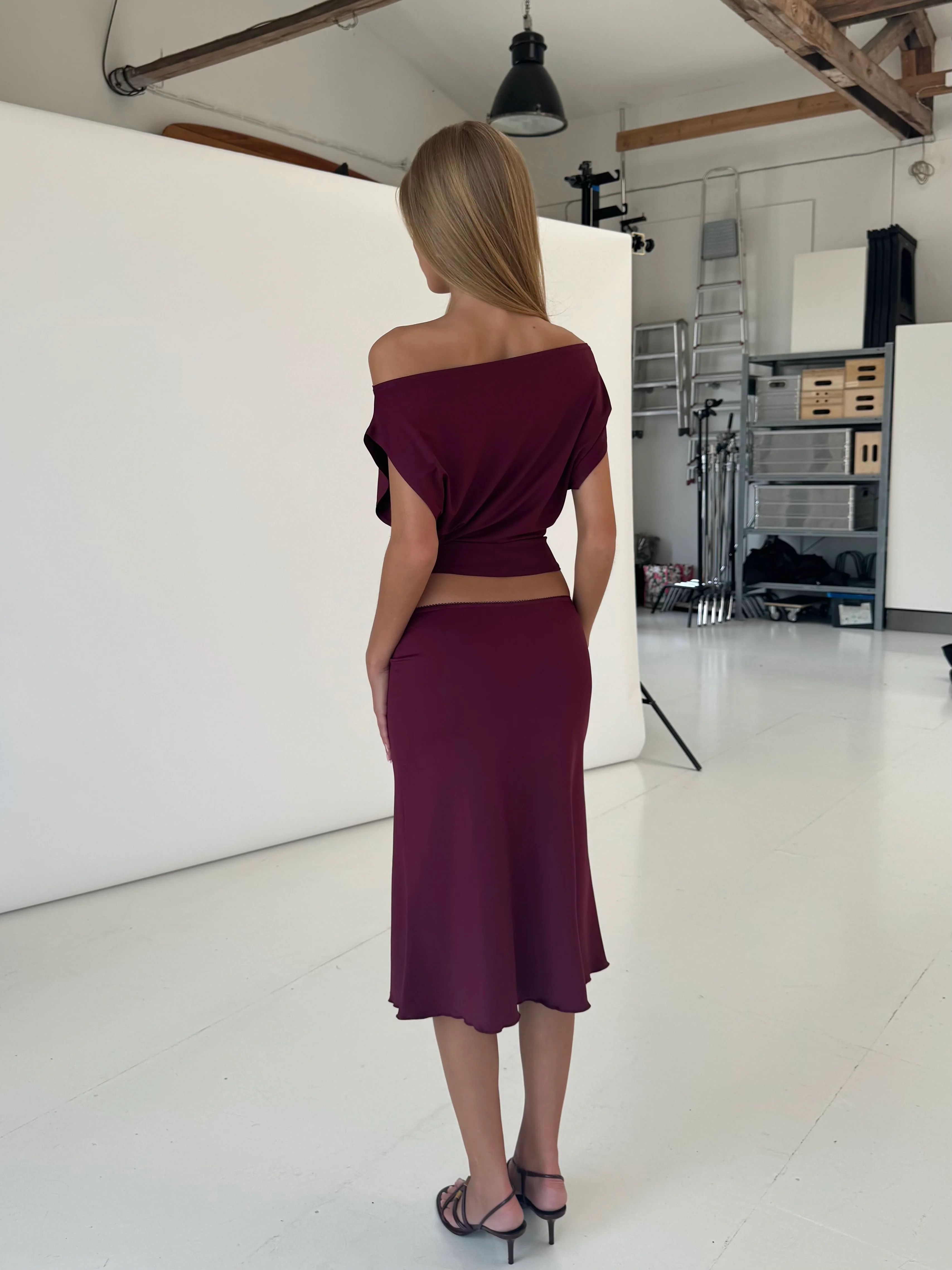 Produktbilde 3