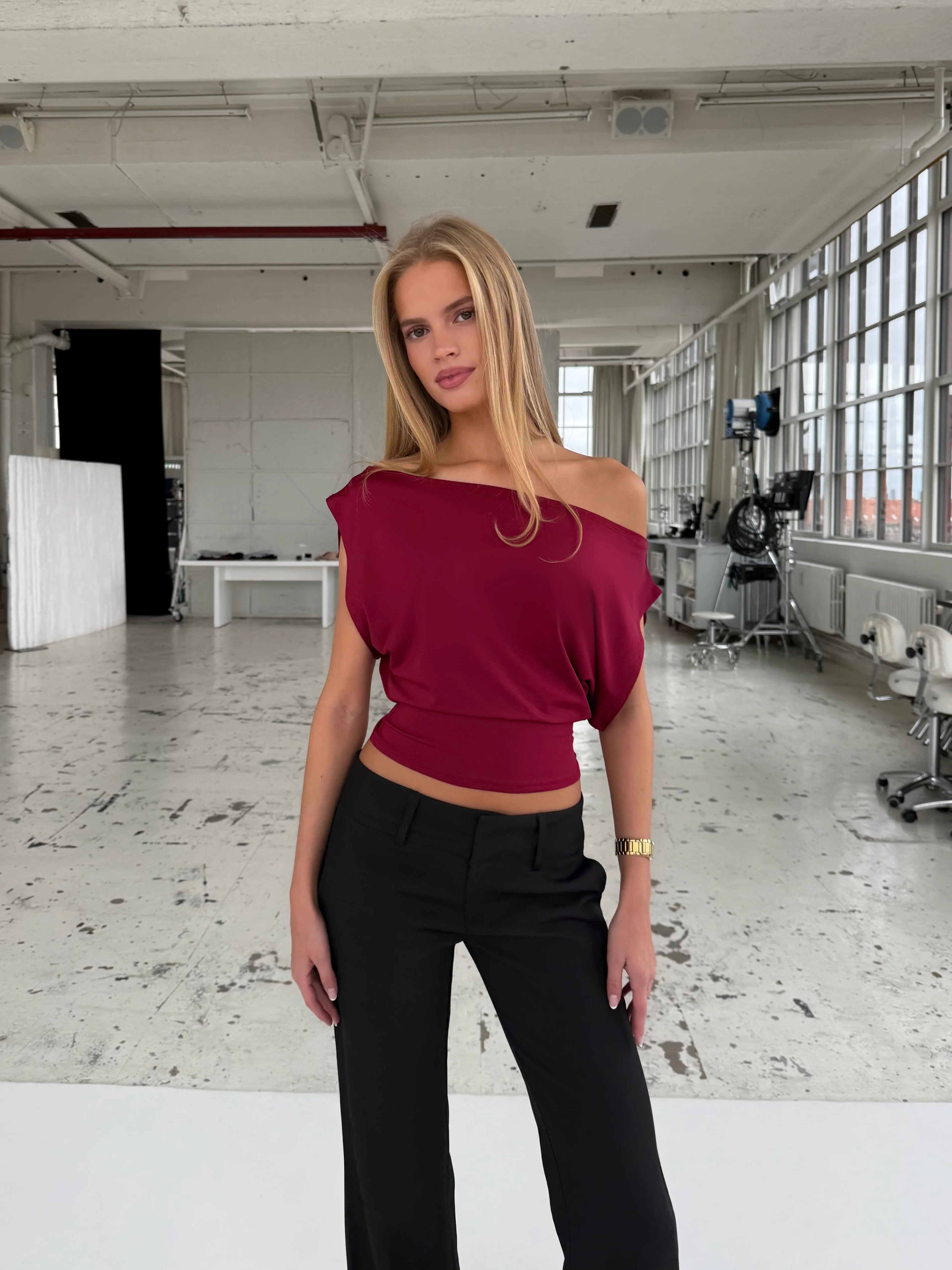 Produktbilde 1