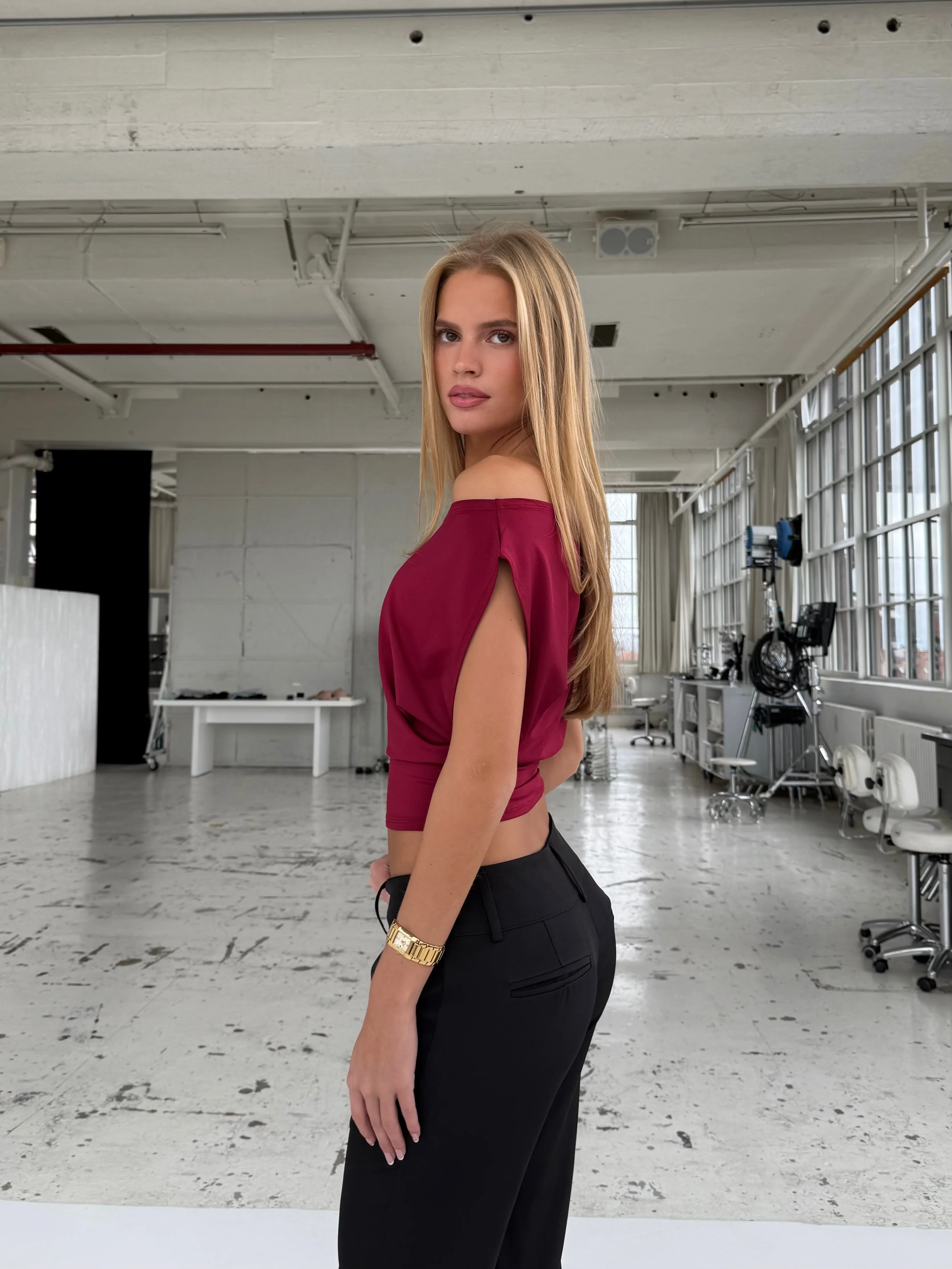 Produktbilde 2