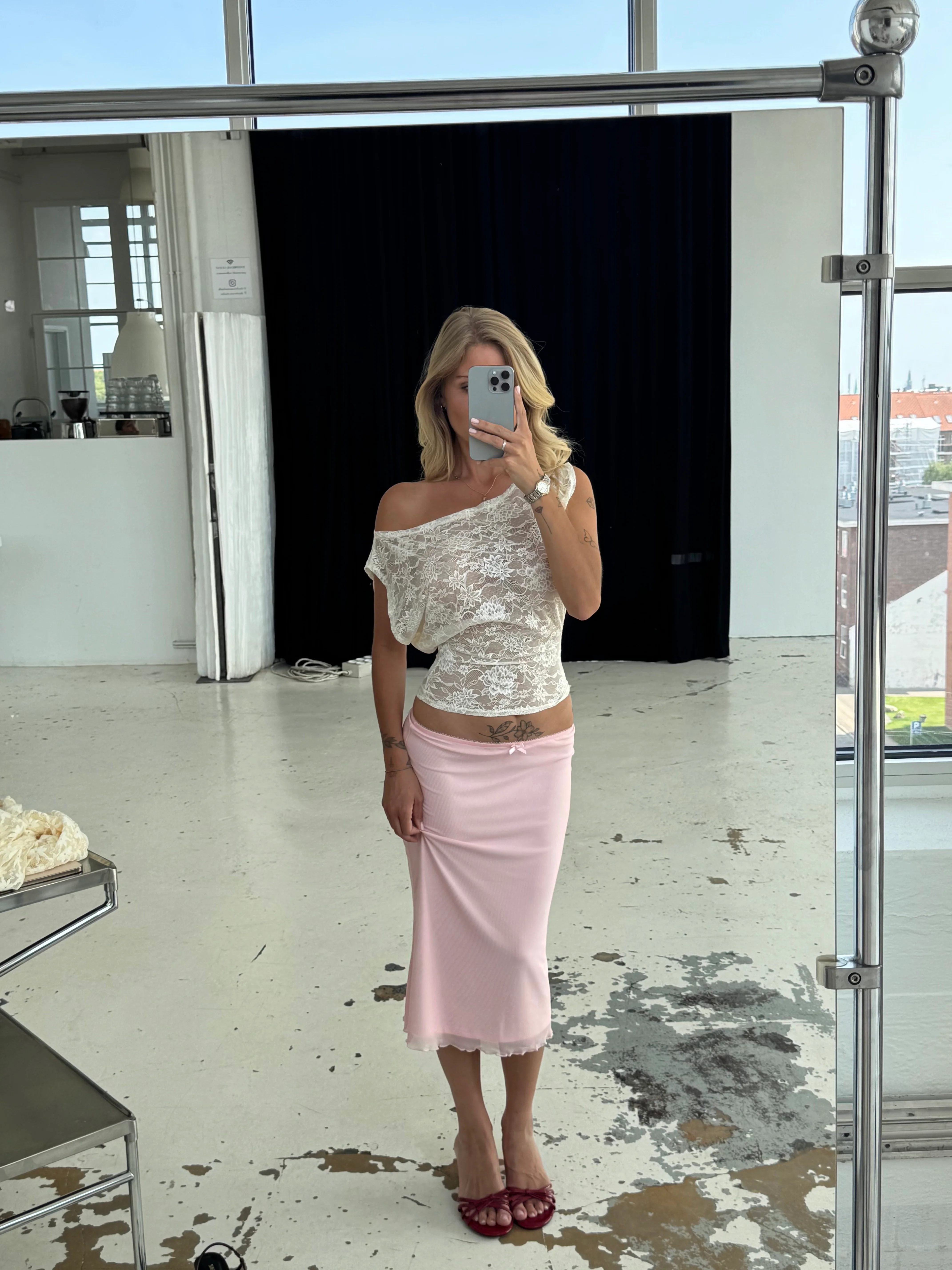 Produktbilde 4