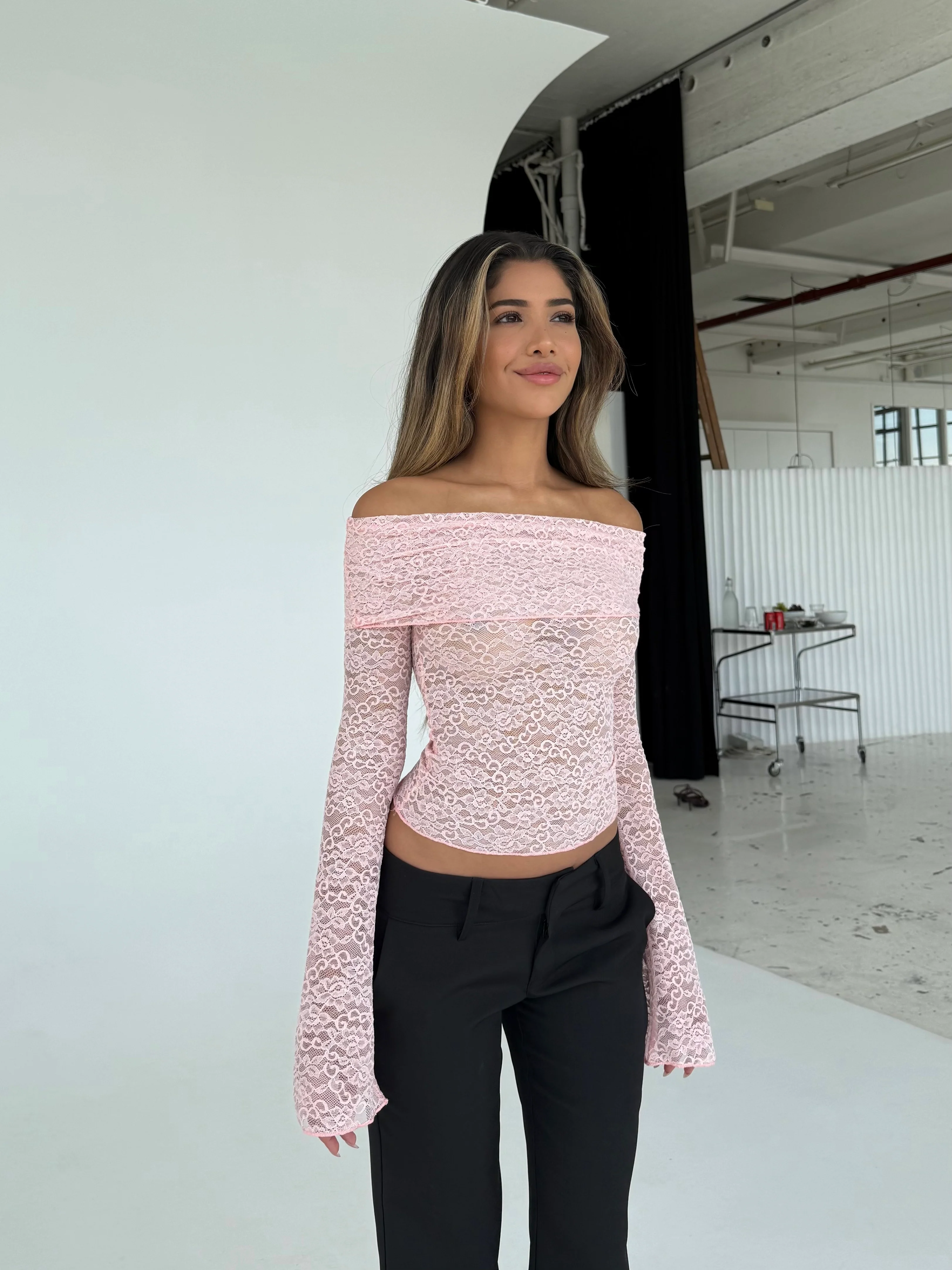 Produktbilde 5