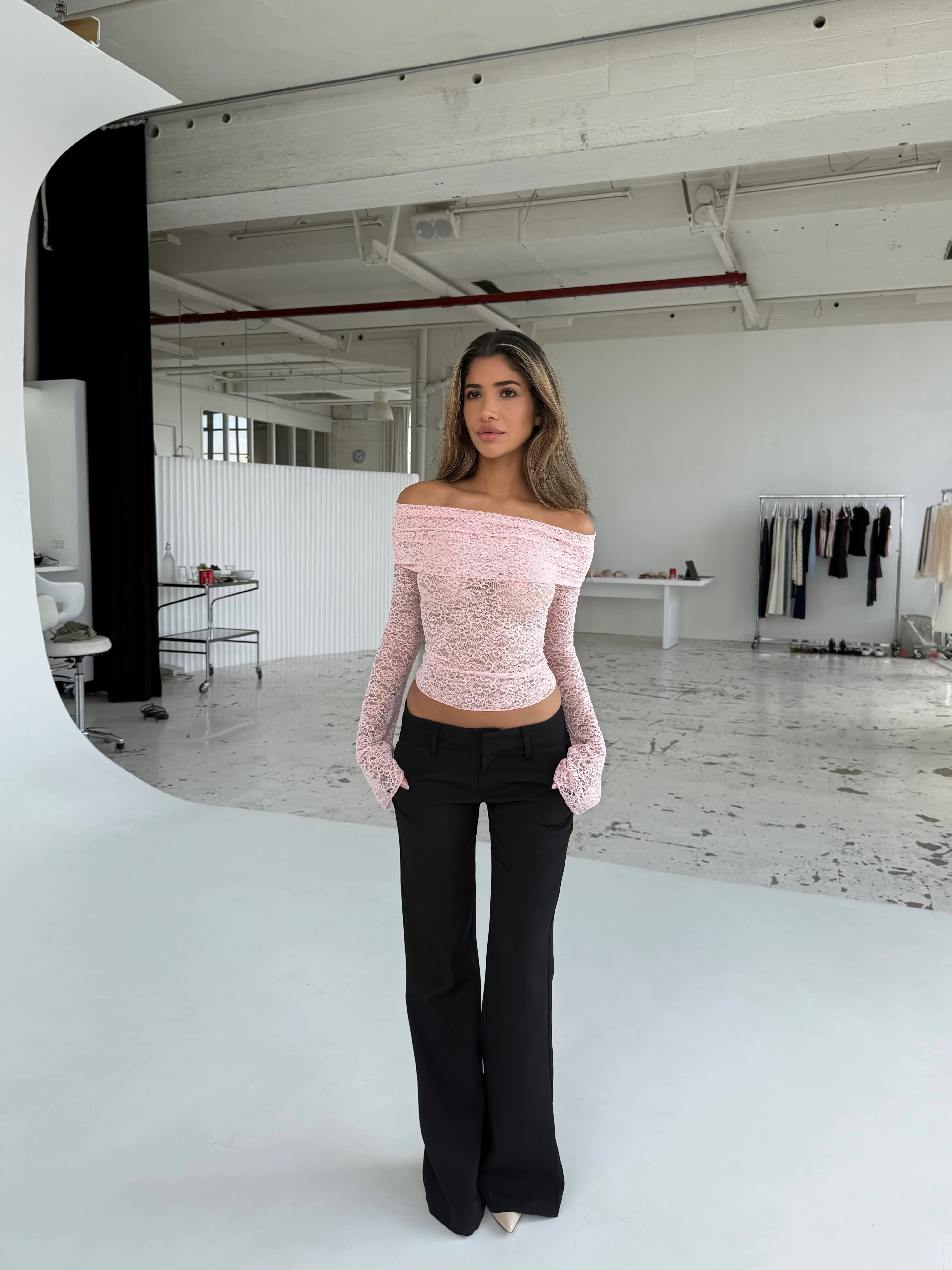 Produktbilde 6