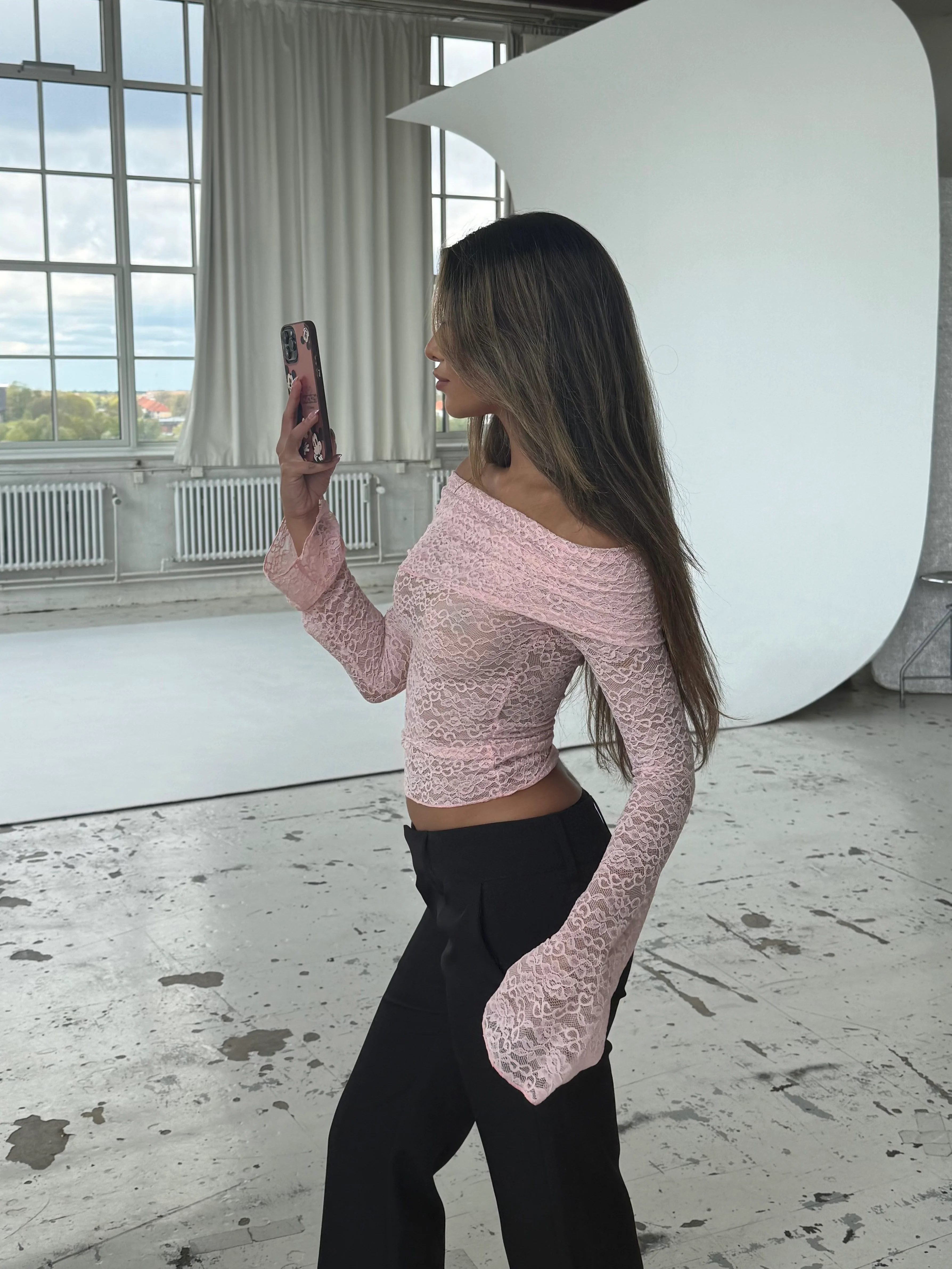 Produktbilde 7
