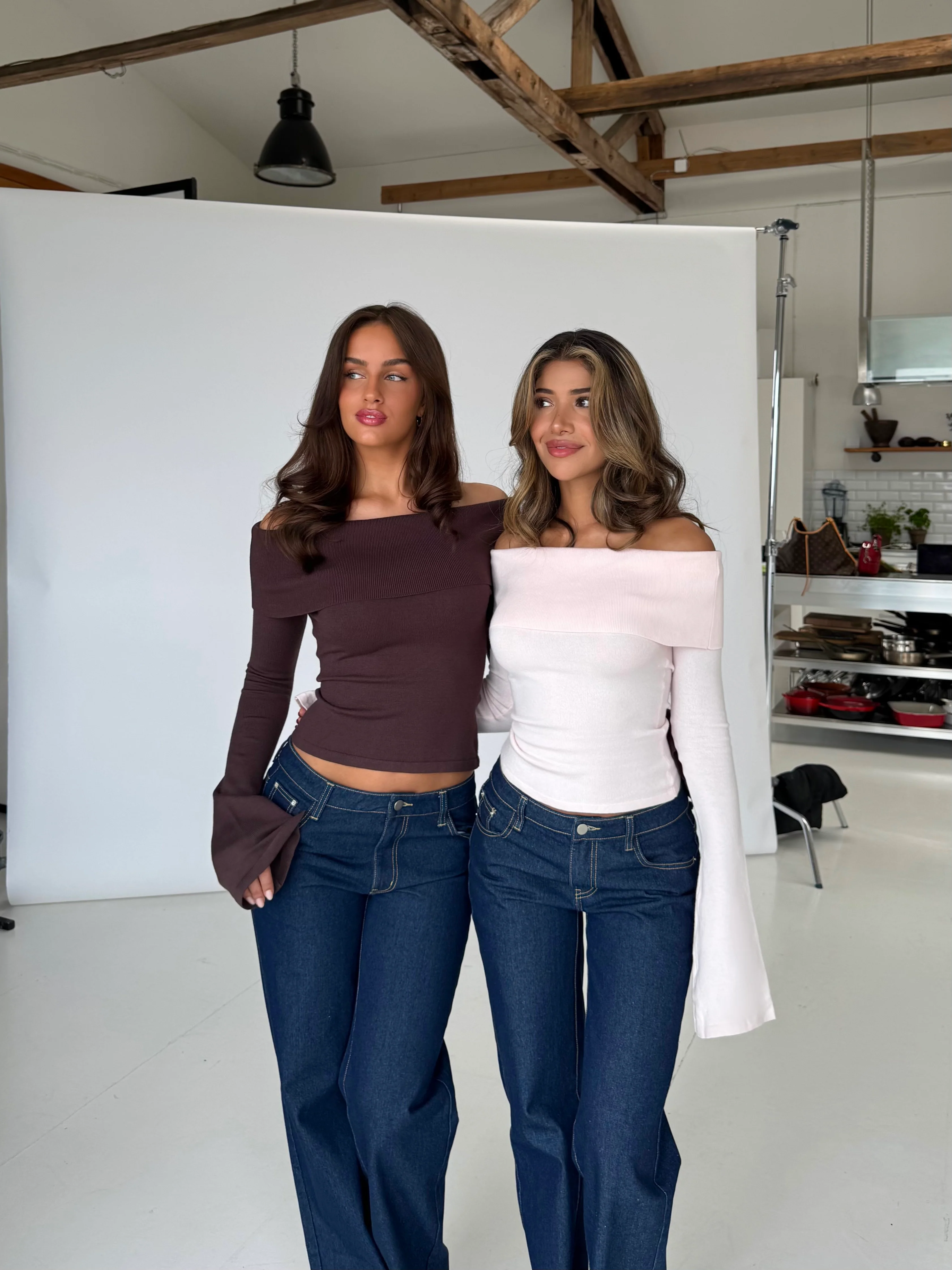 Produktbilde 5