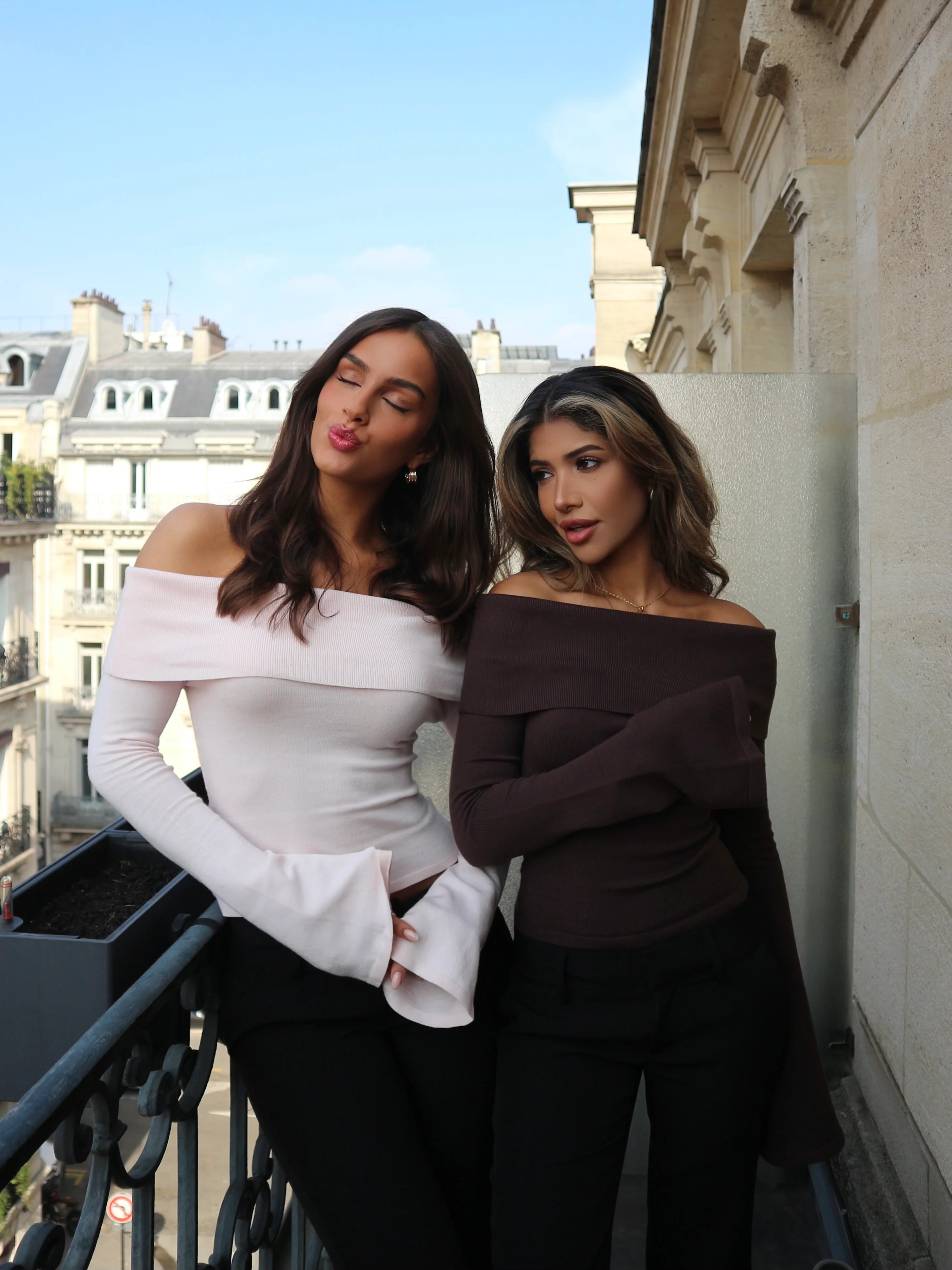 Produktbilde 7