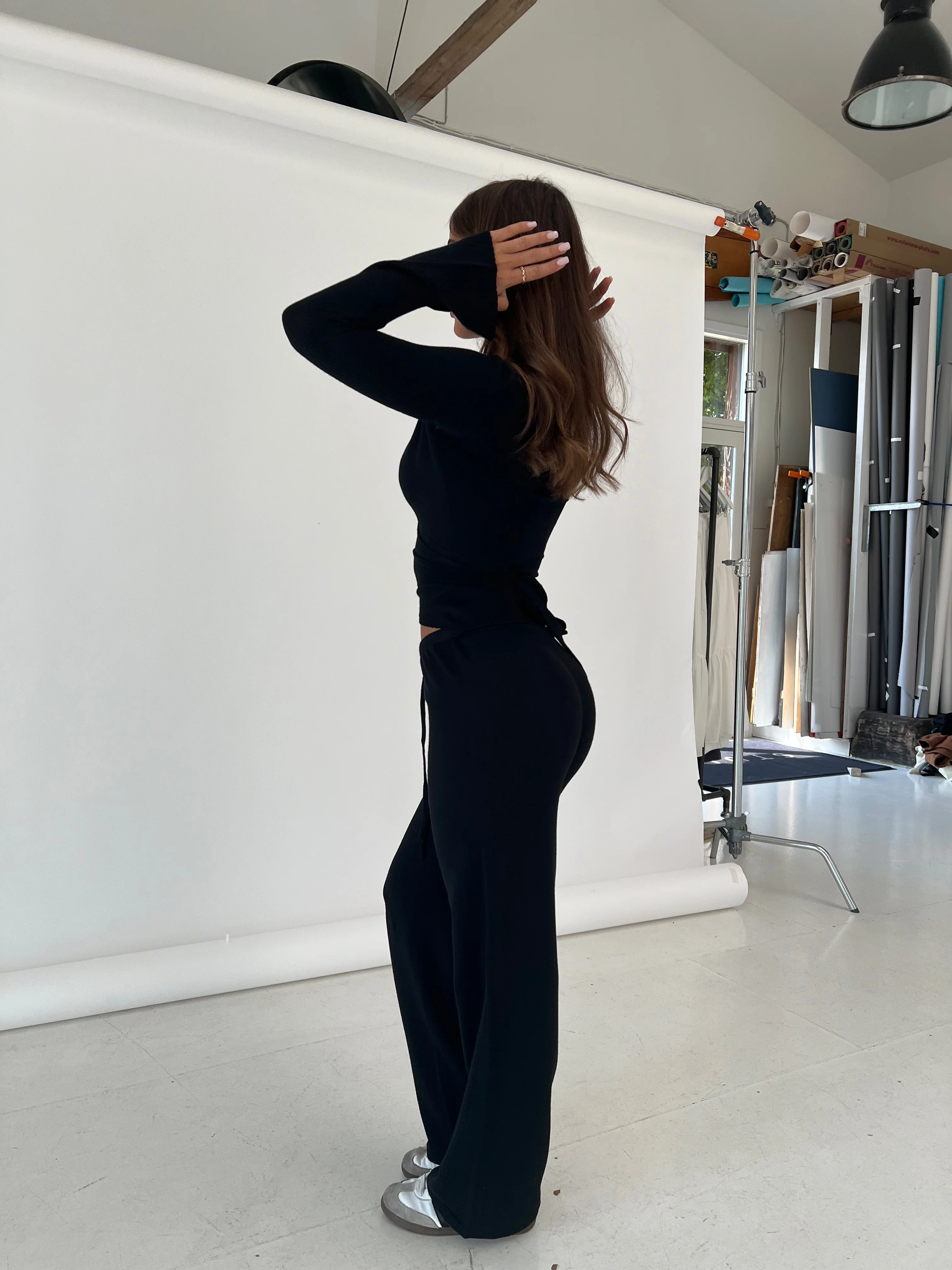 Produktbilde 4