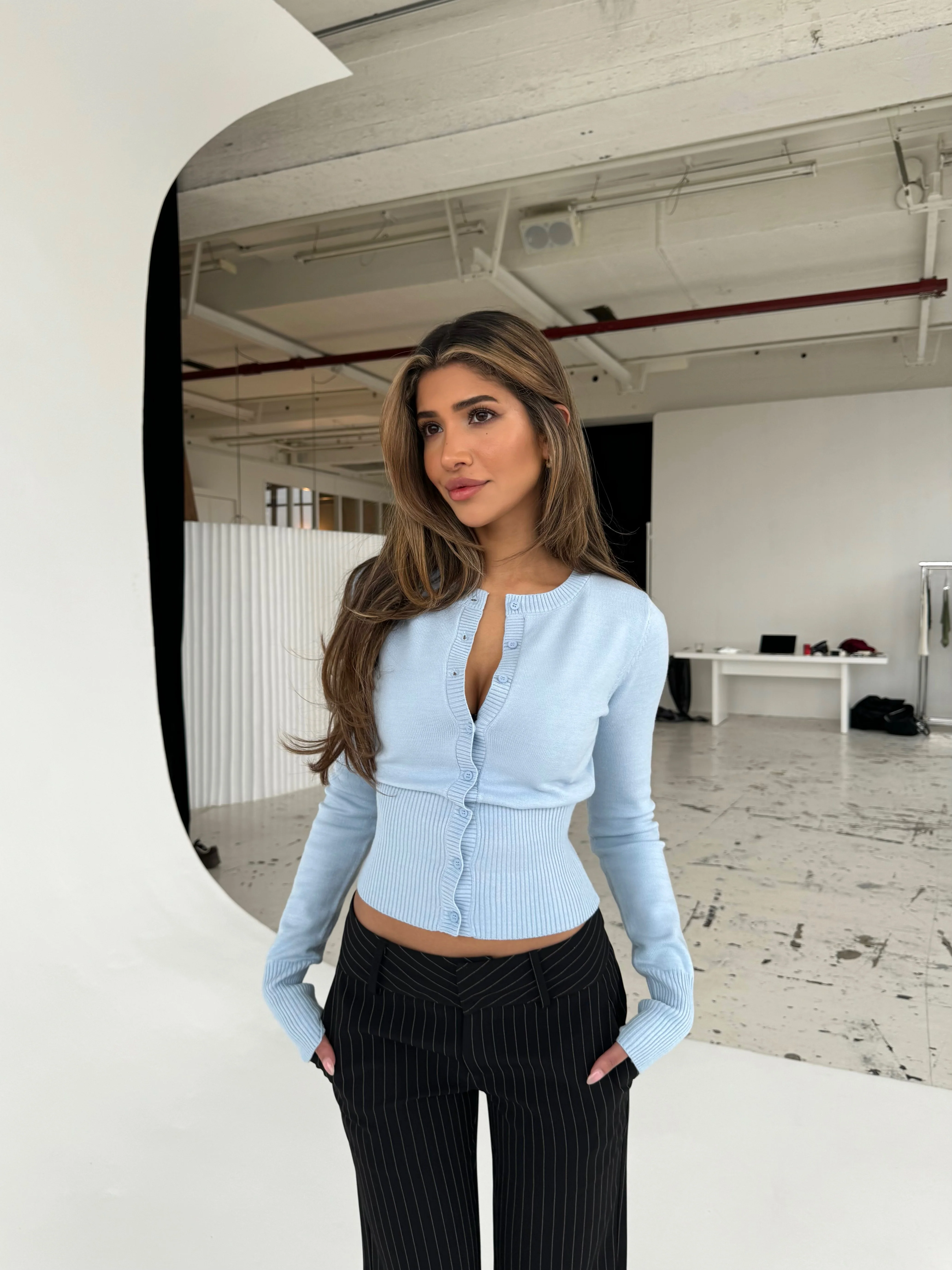 Produktbilde 3