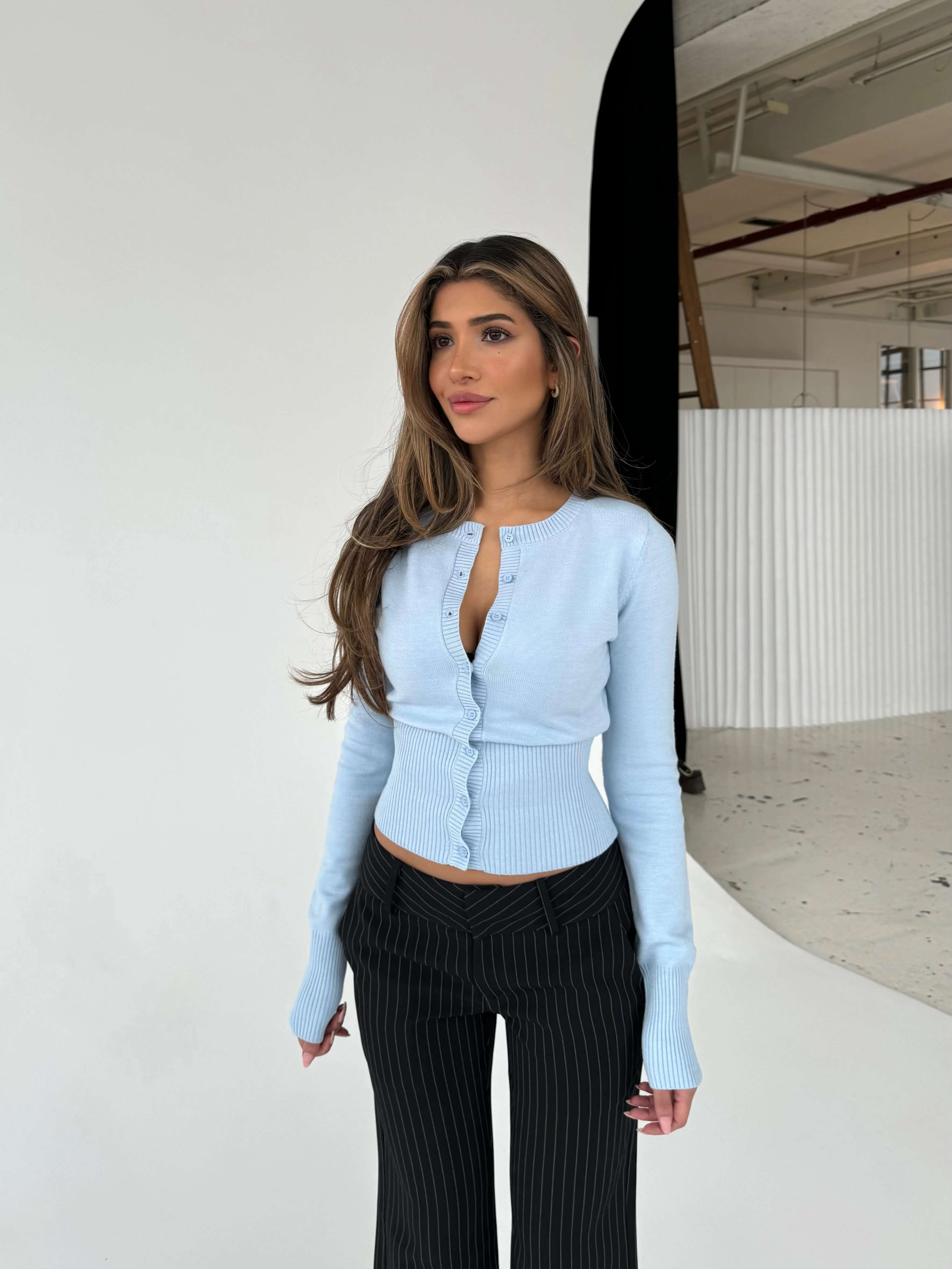 Produktbilde 5