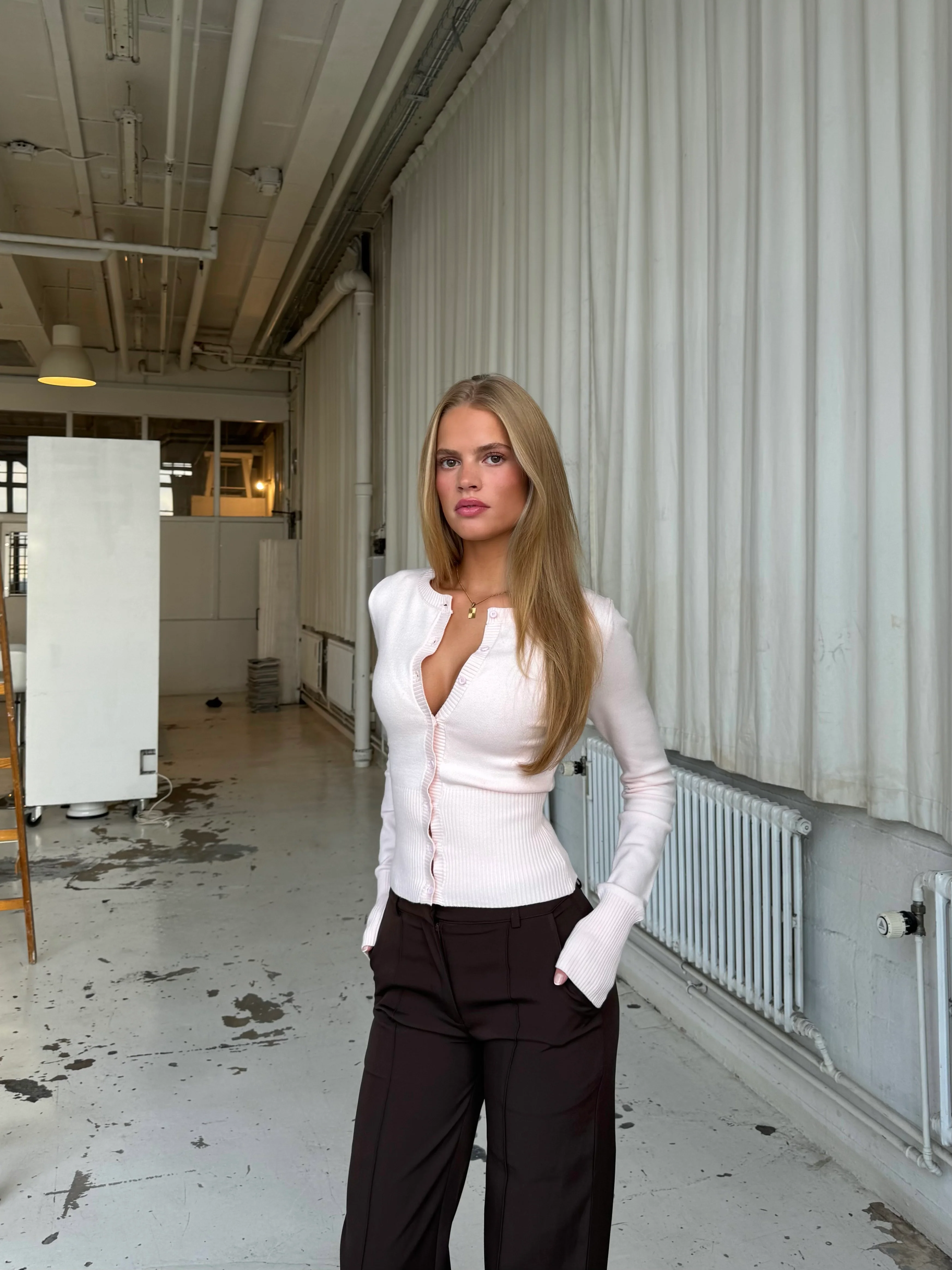 Produktbilde 4