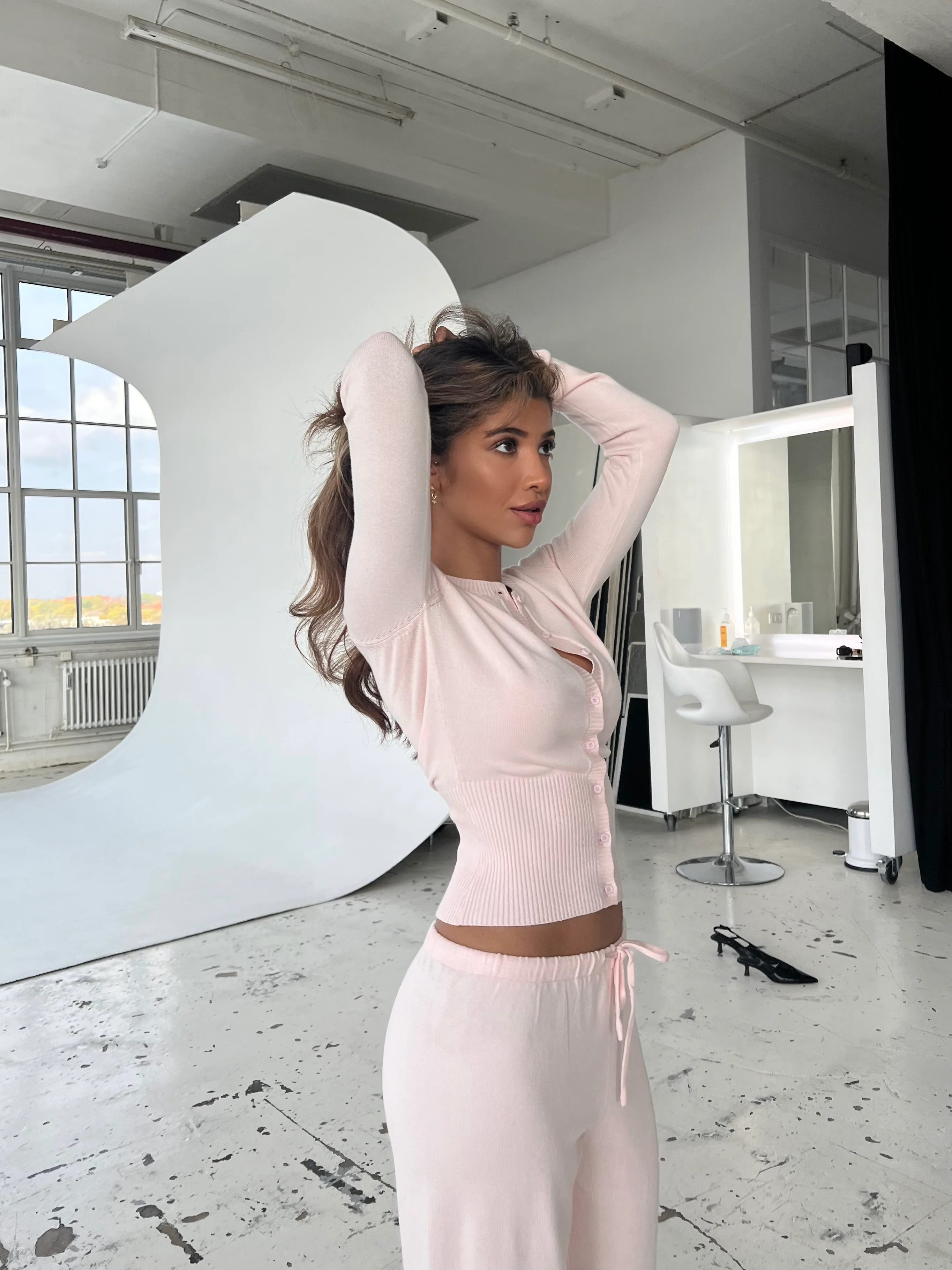 Produktbilde 5