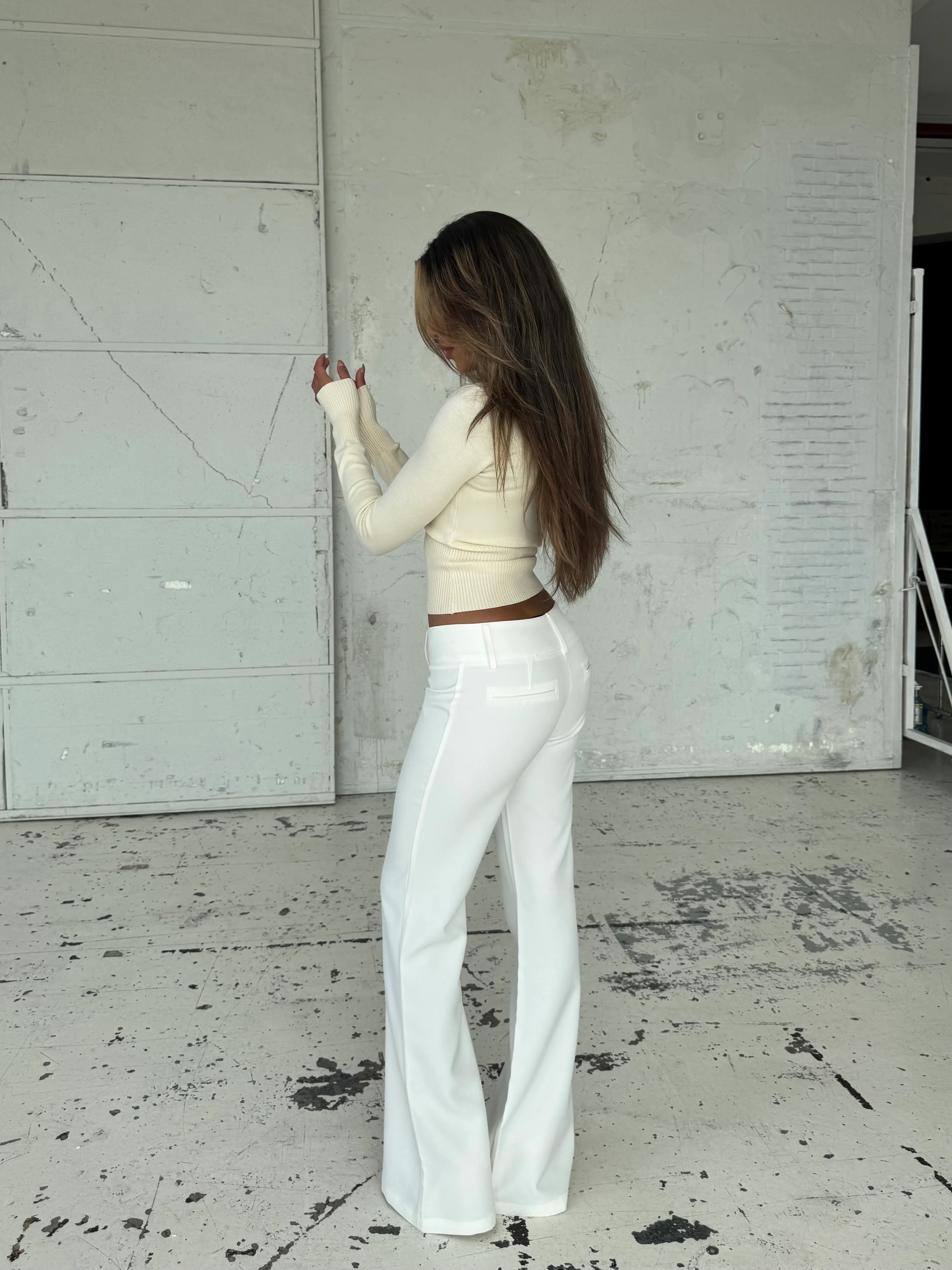 Produktbilde 6
