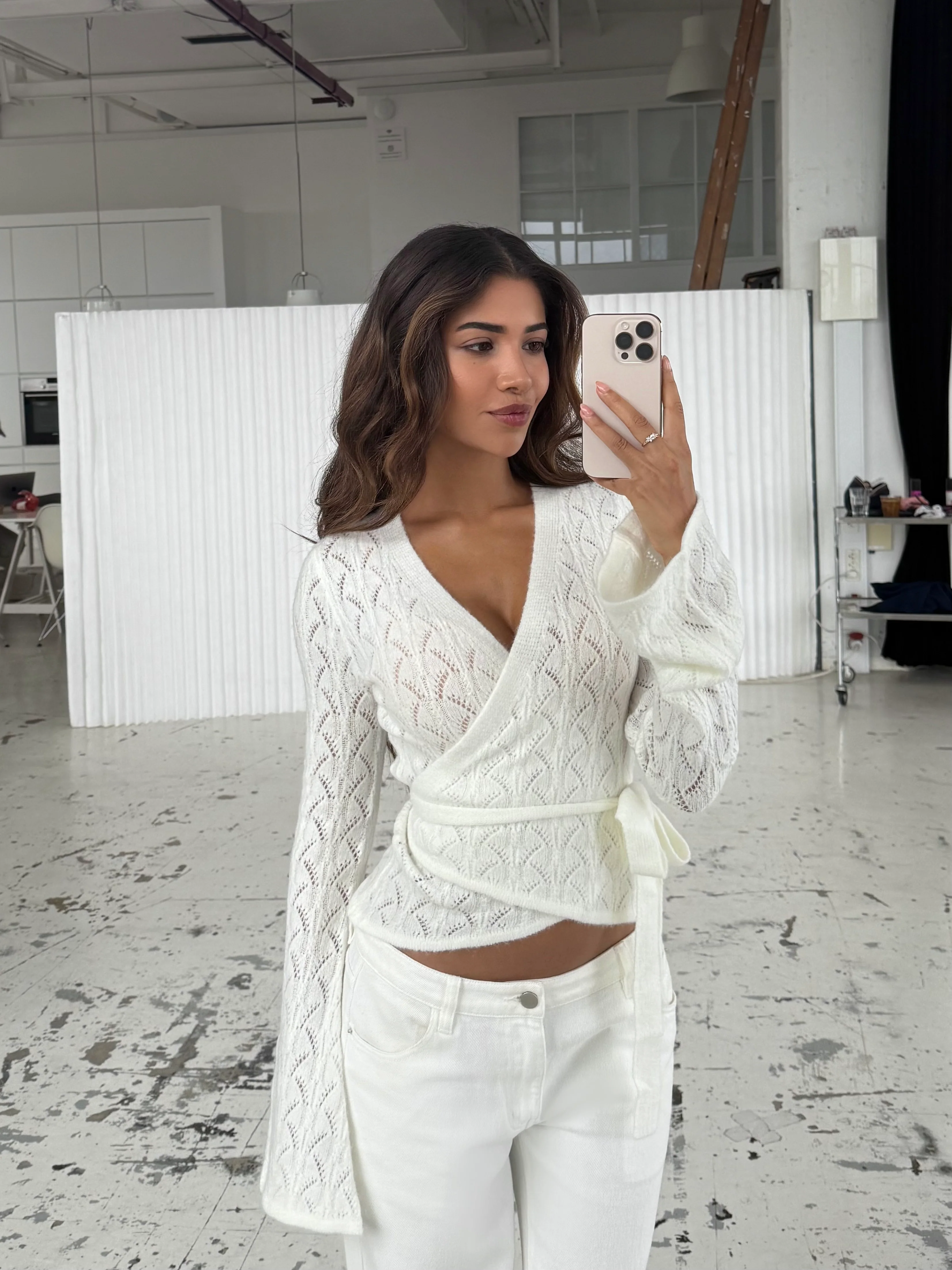 Produktbilde 4