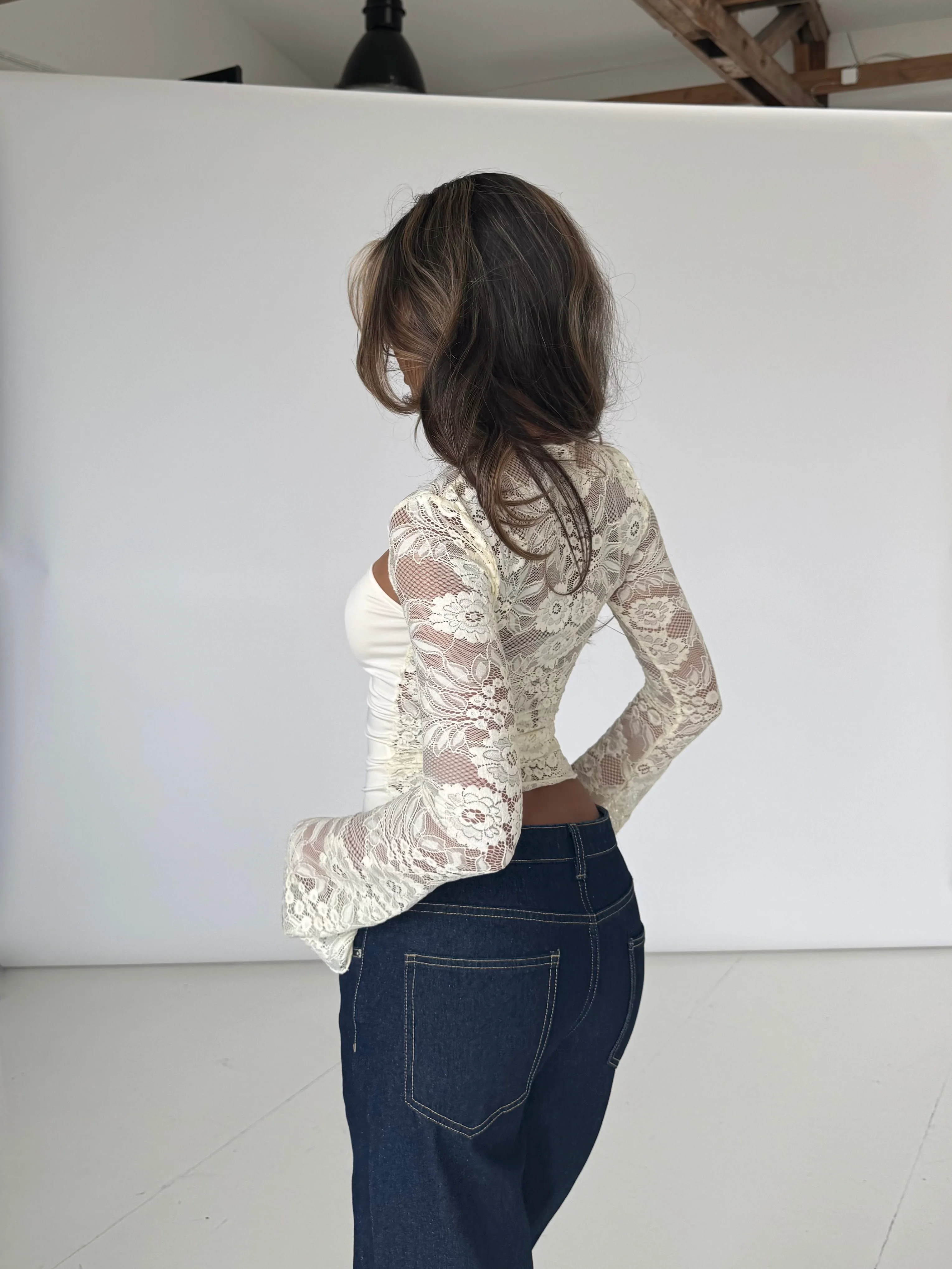Produktbilde 4