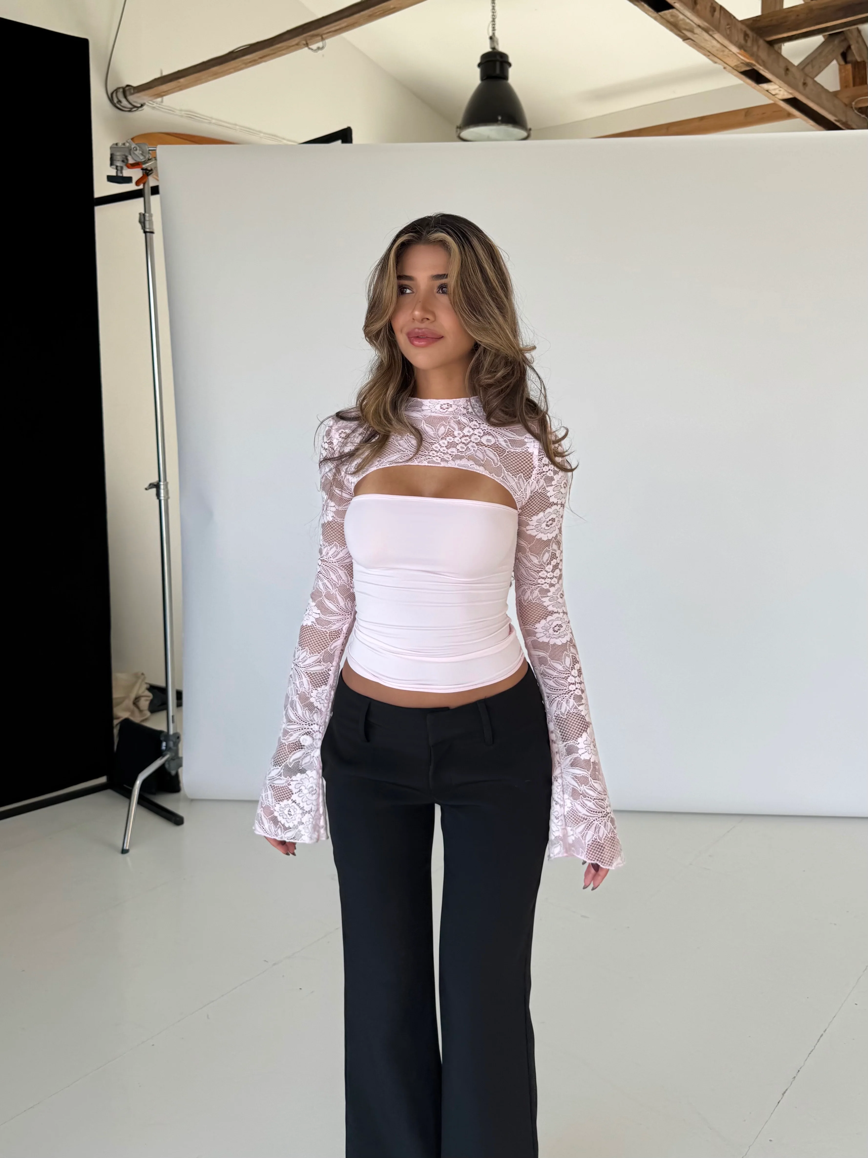Produktbilde 2