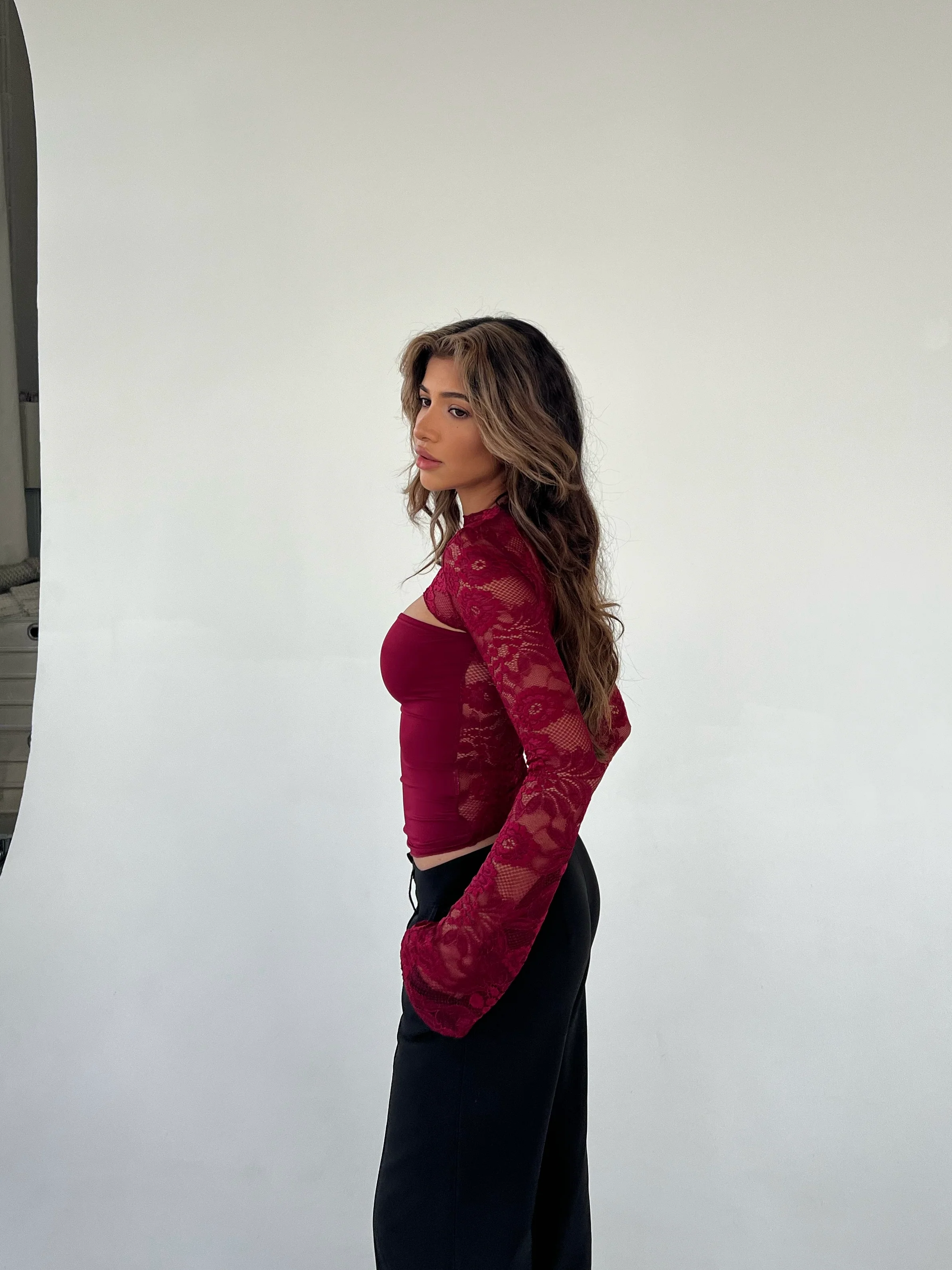 Produktbilde 3