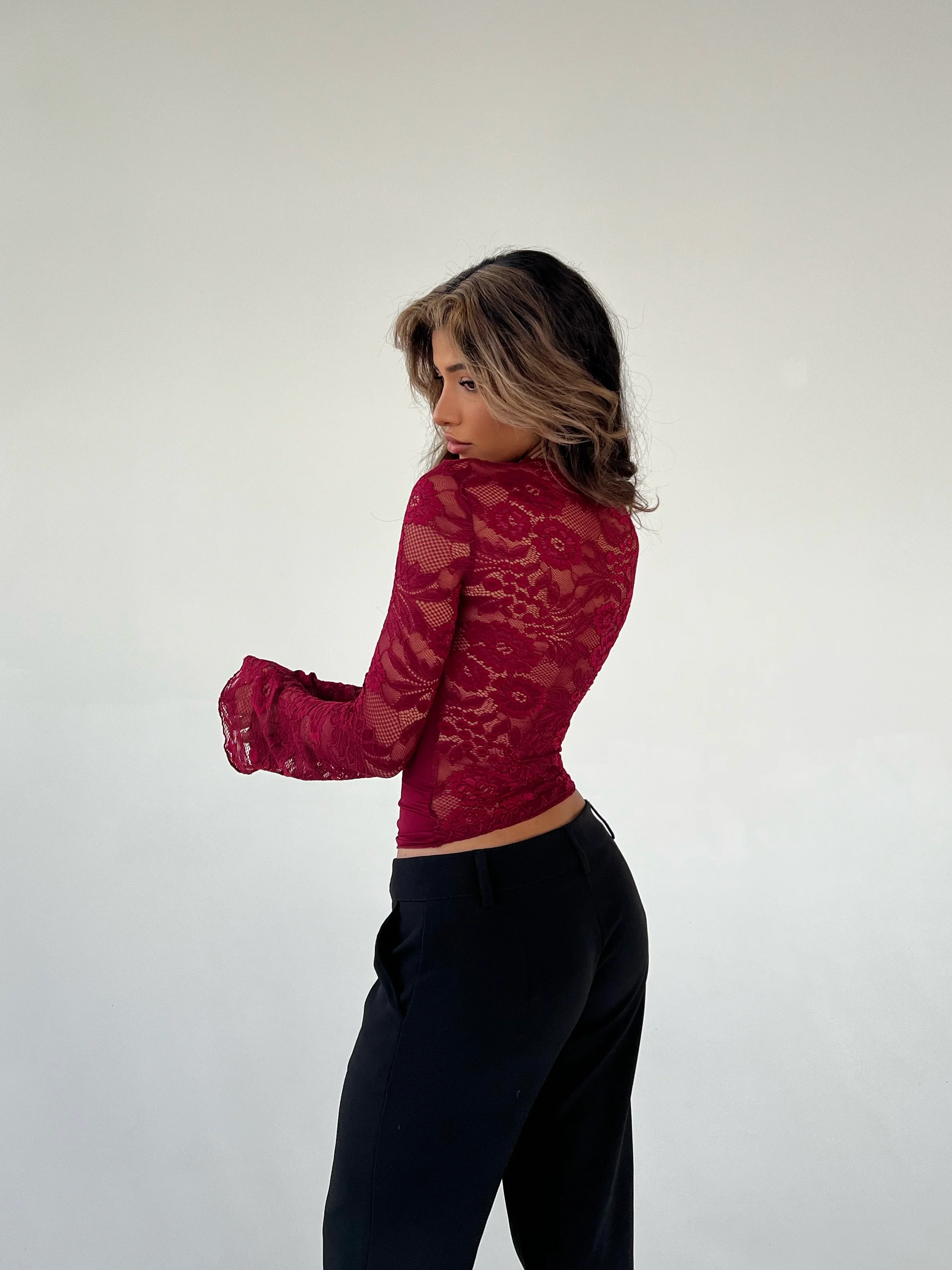 Produktbilde 5