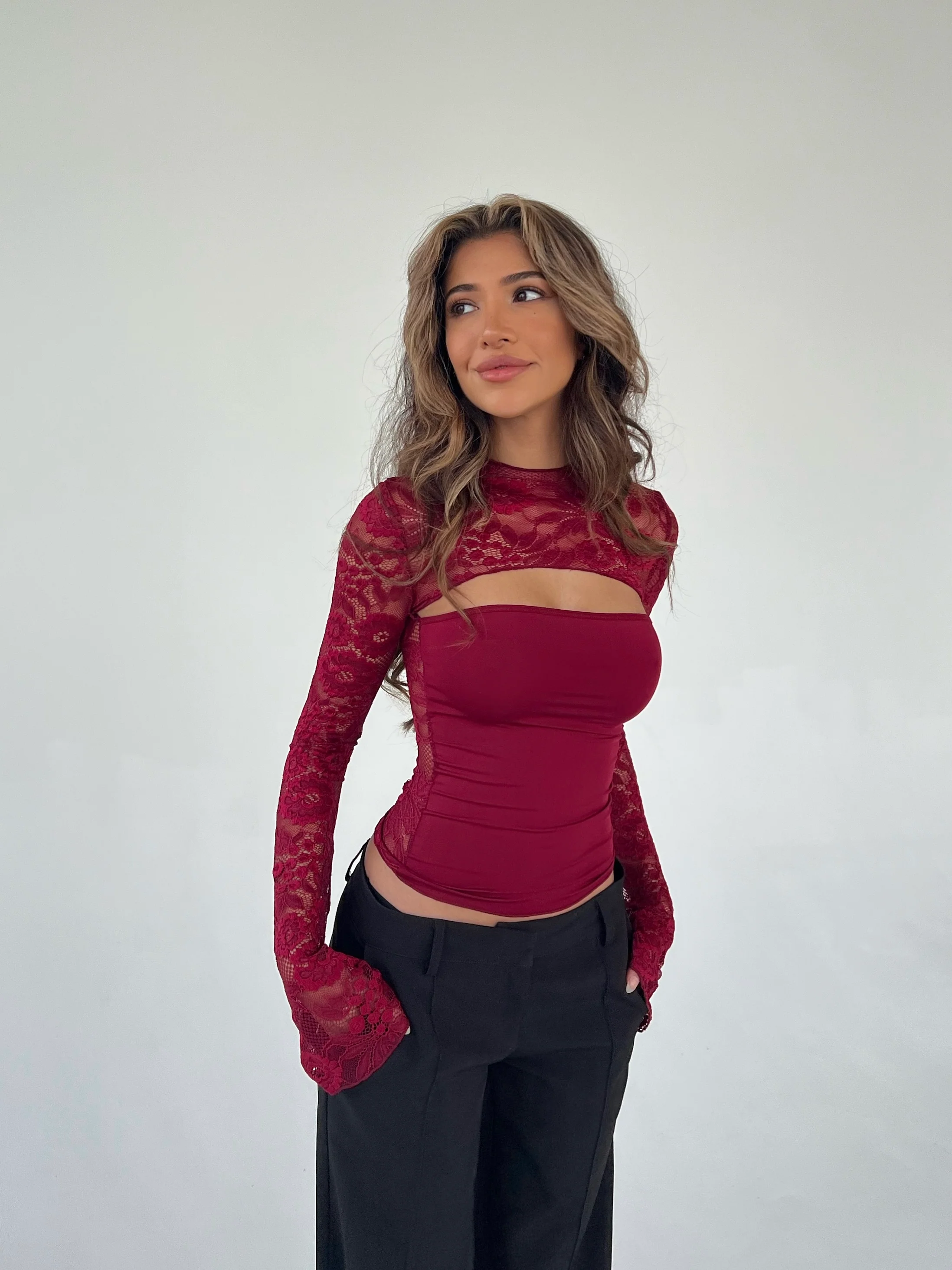 Produktbilde 6