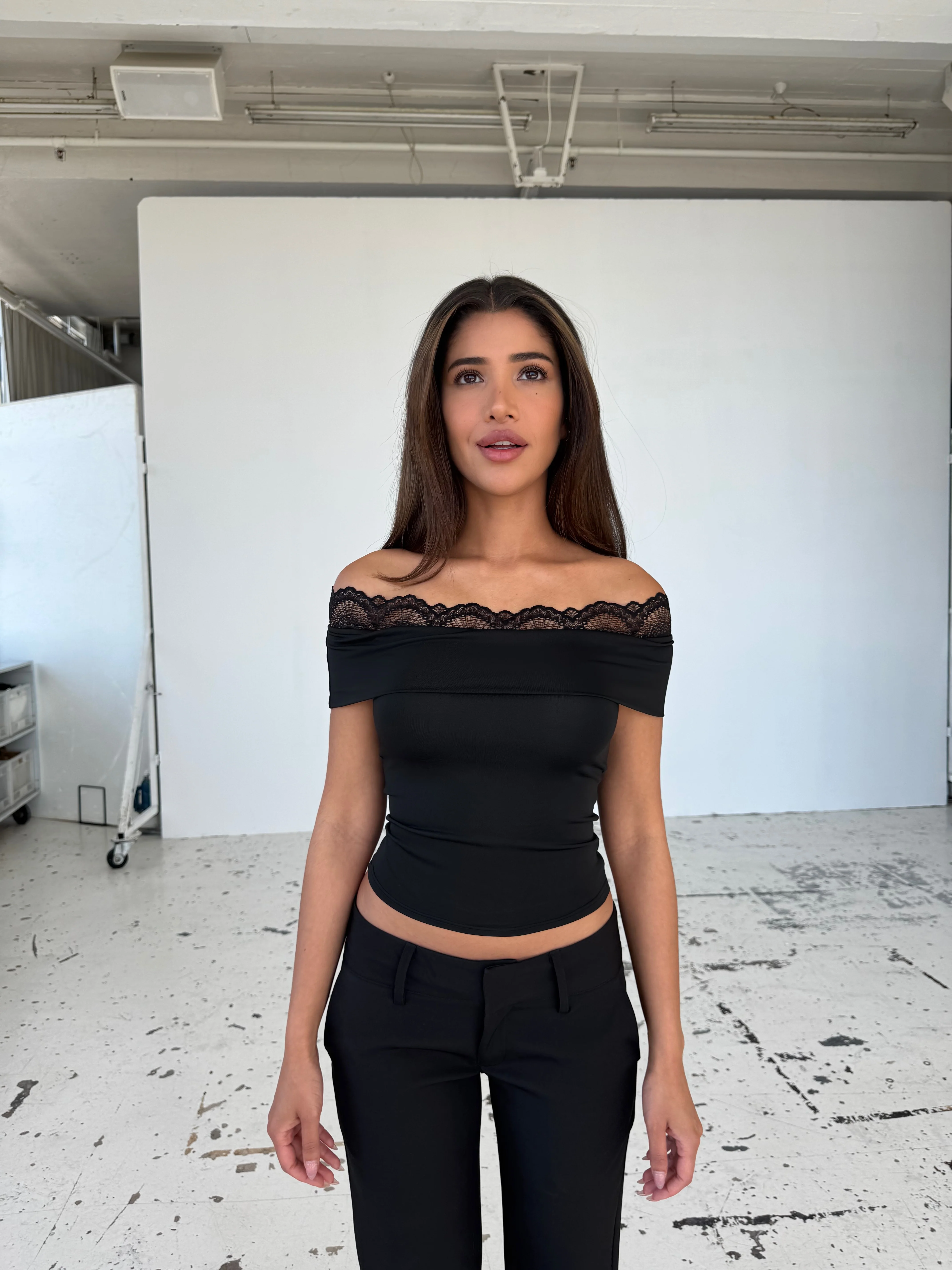 Produktbilde 5