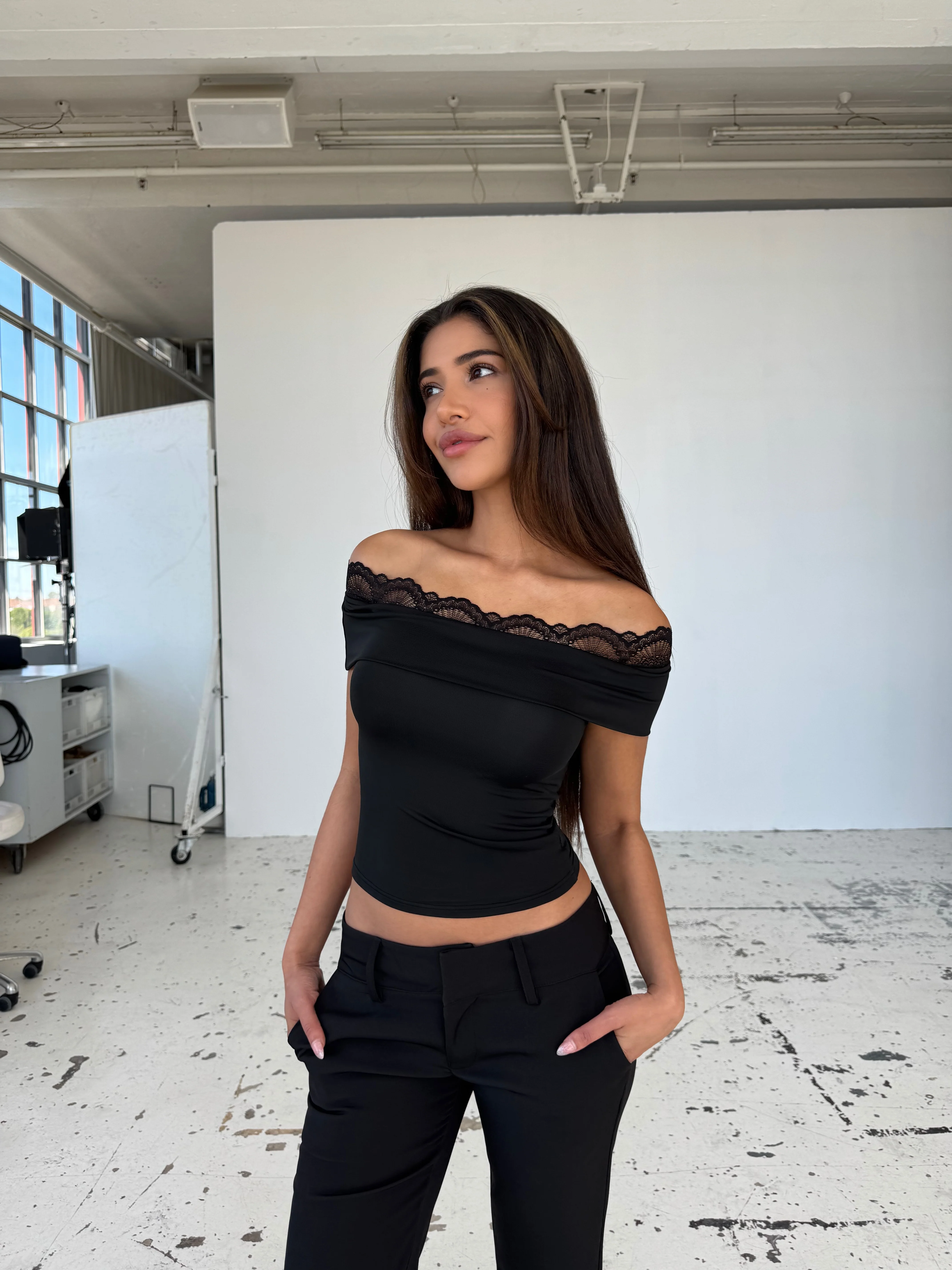 Produktbilde 6