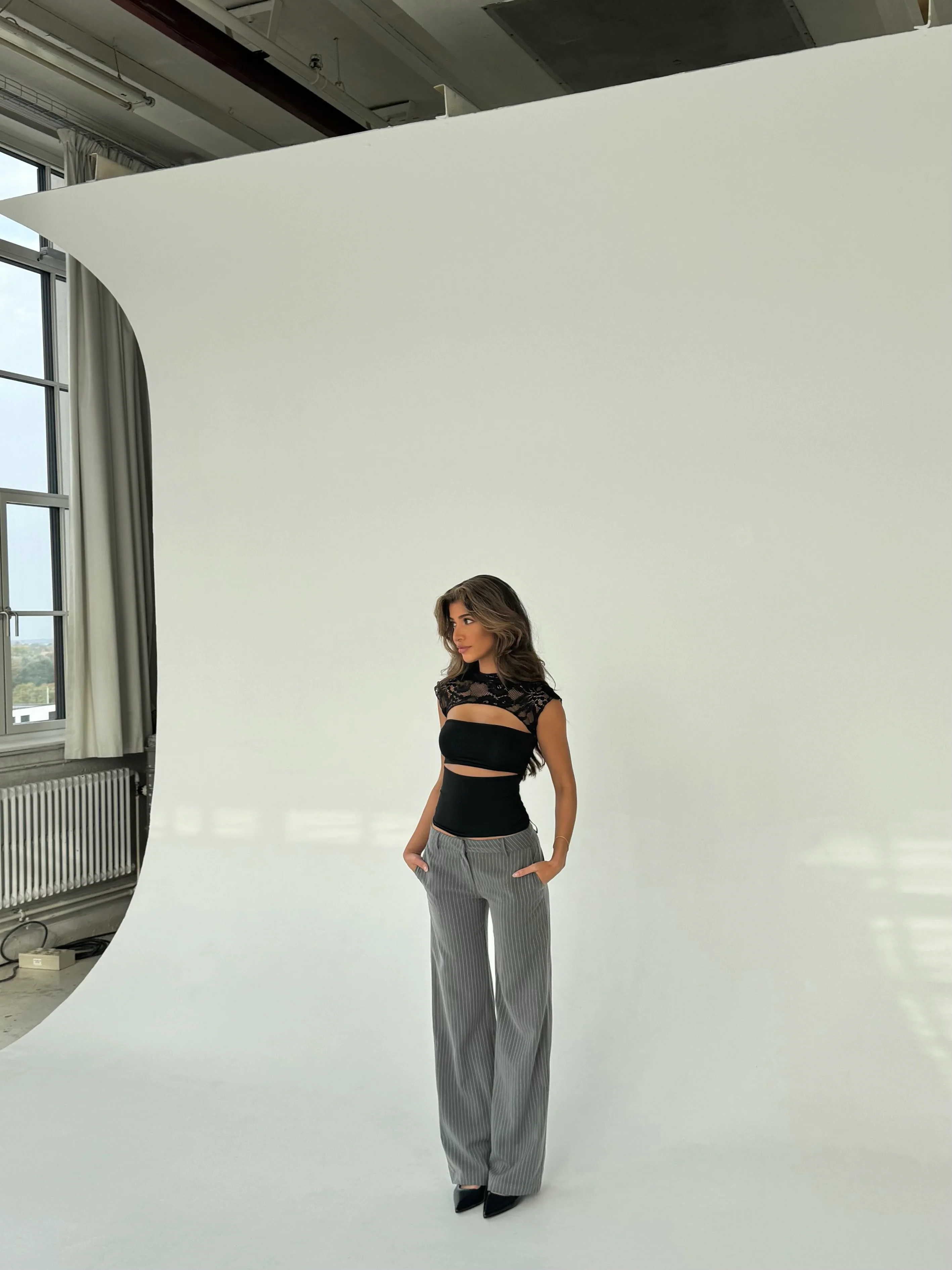 Produktbilde 3