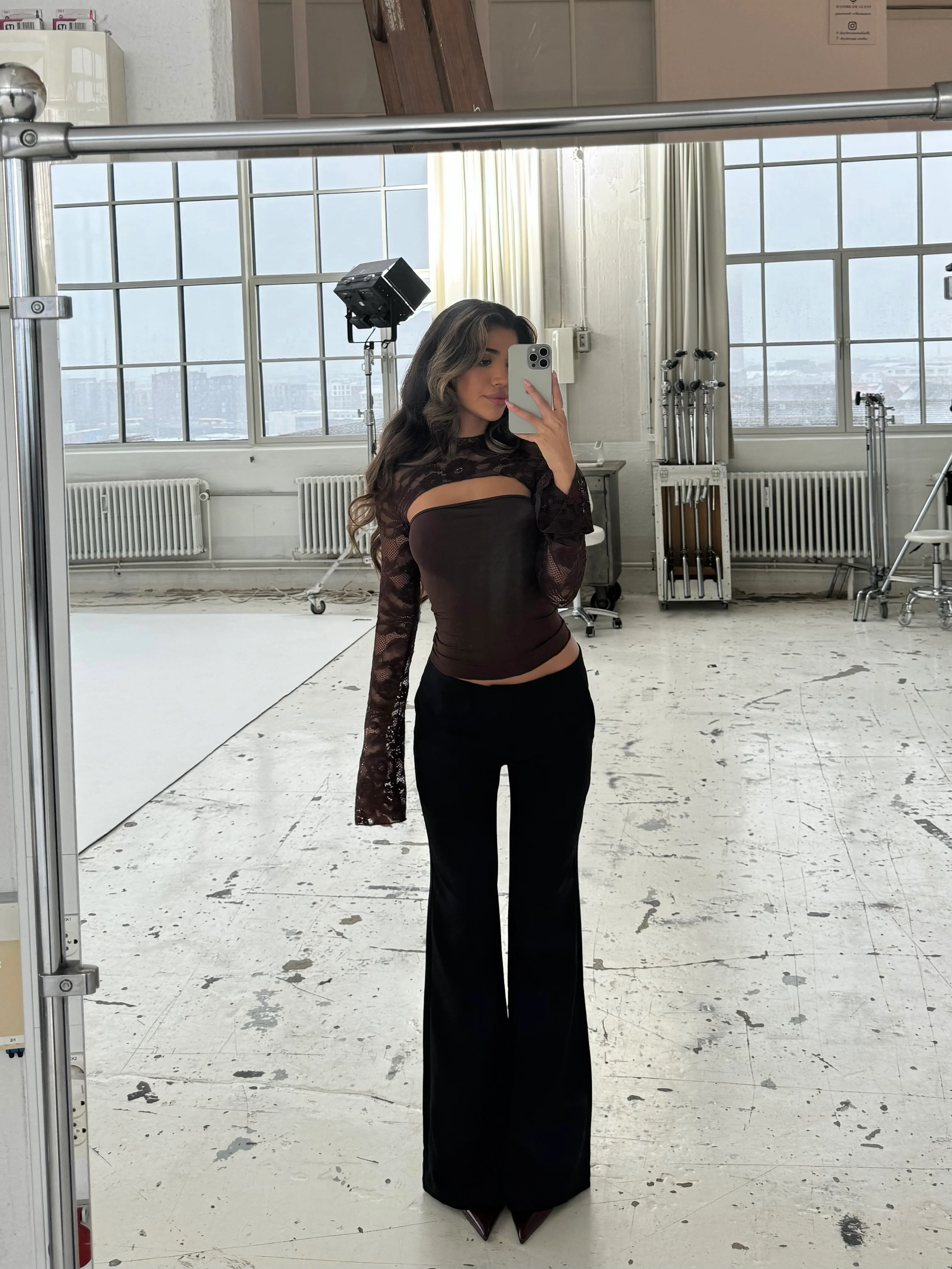 Produktbilde 3