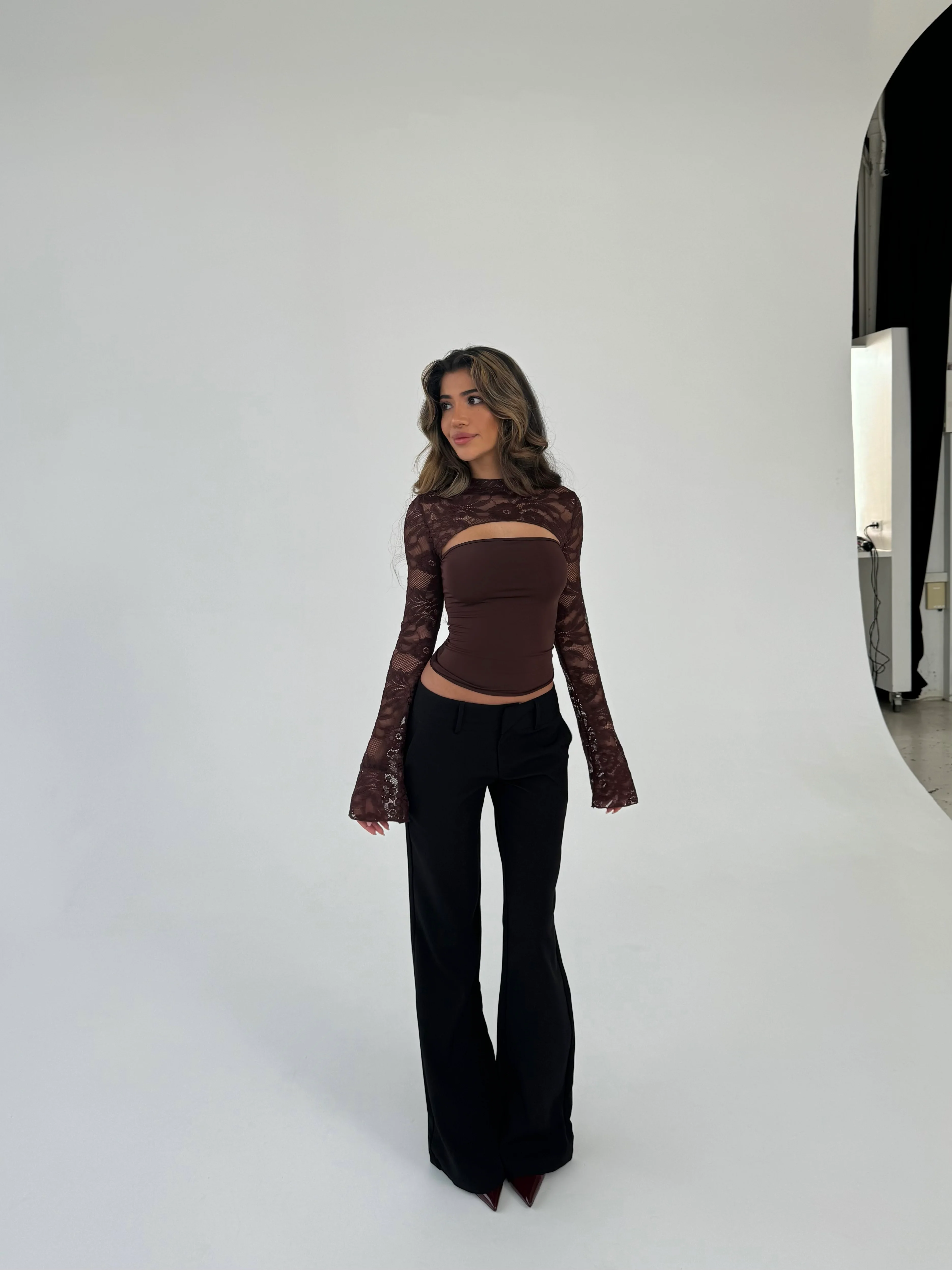 Produktbilde 5