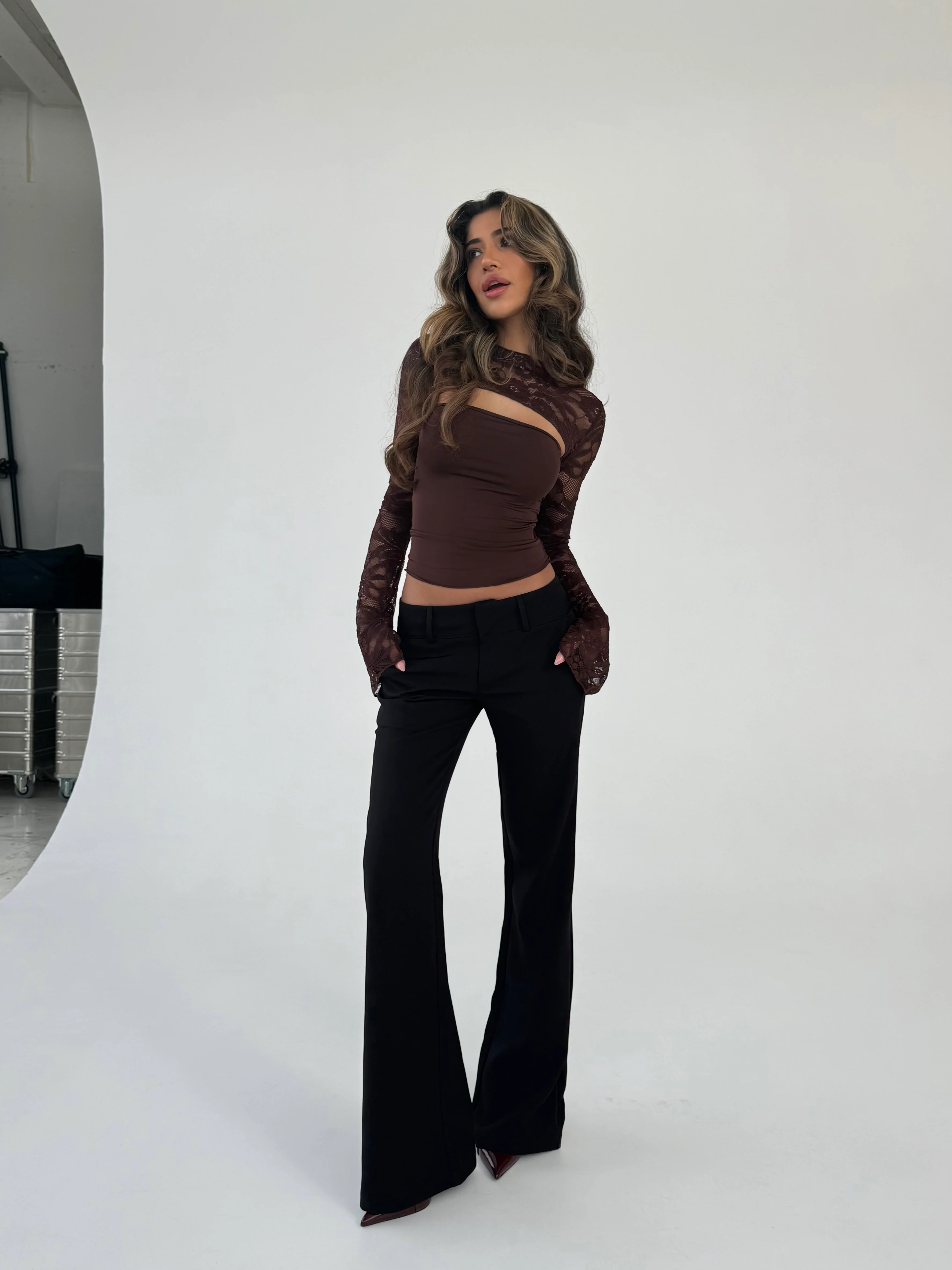 Produktbilde 6